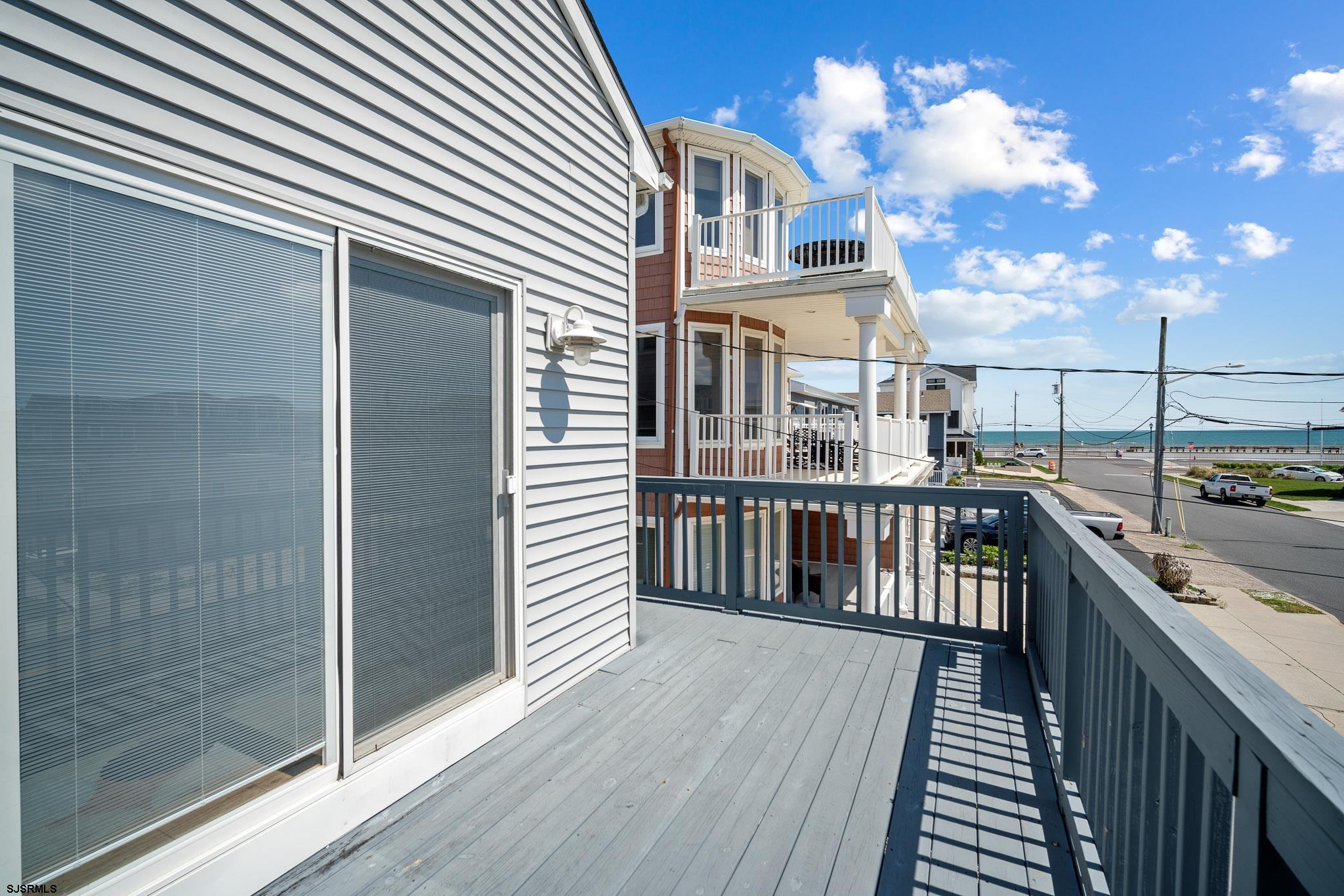 205 B N 10th Street Brigantine NJ 08203