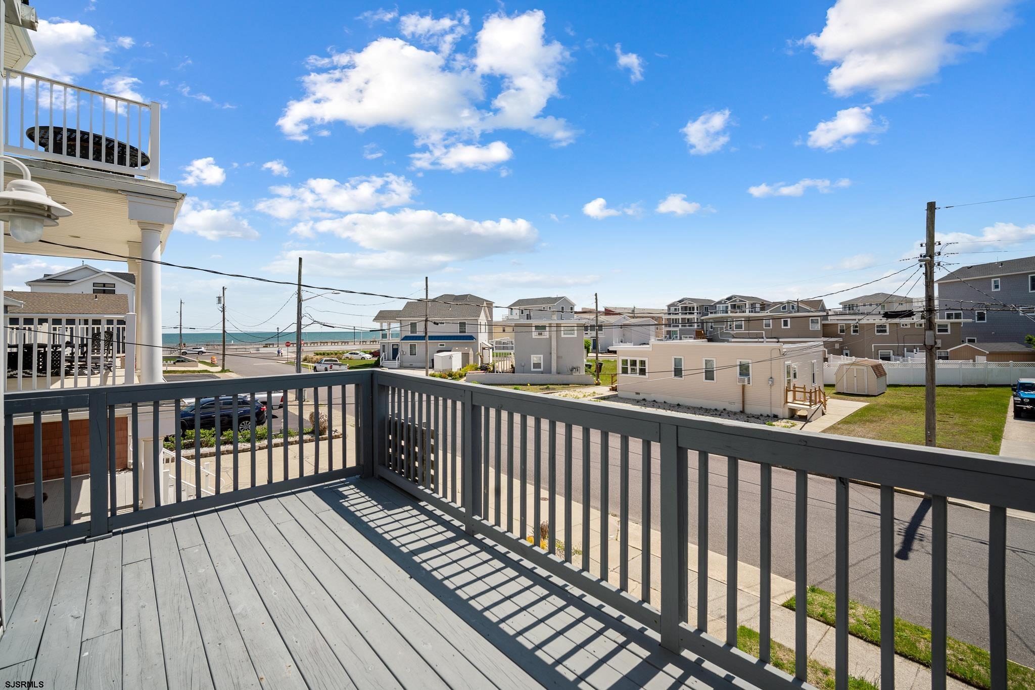 205 B N 10th Street Brigantine NJ 08203