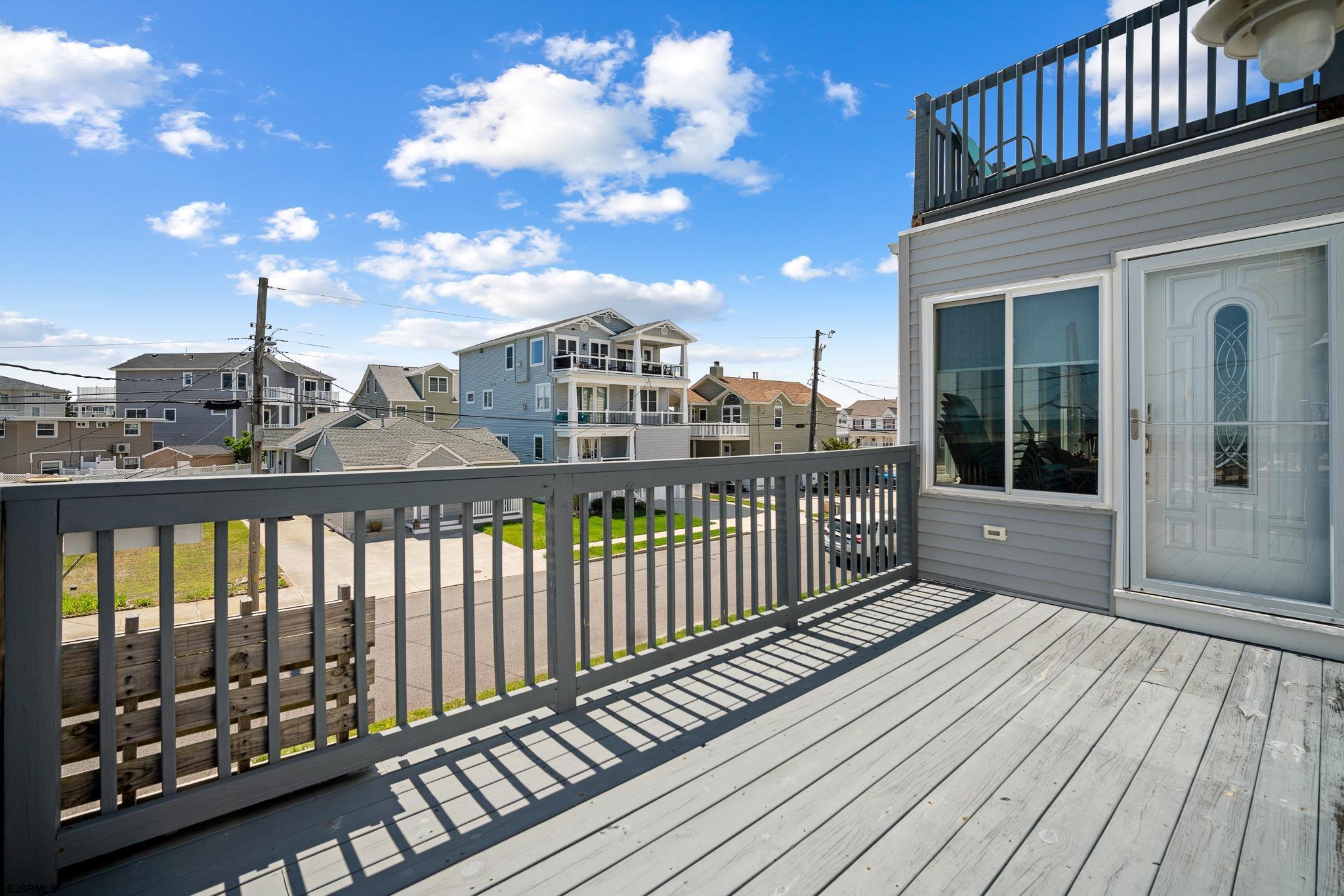 205 B N 10th Street Brigantine NJ 08203