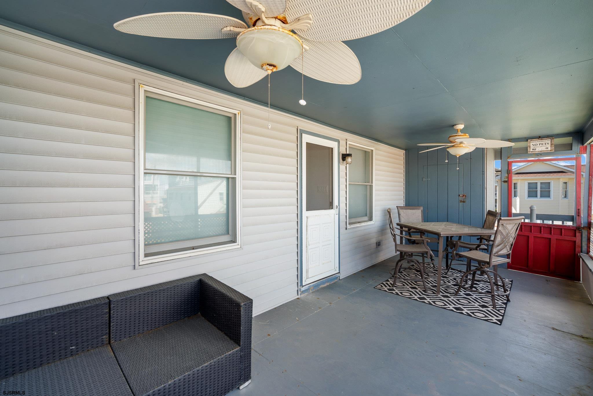 205 B N 10th Street Brigantine NJ 08203