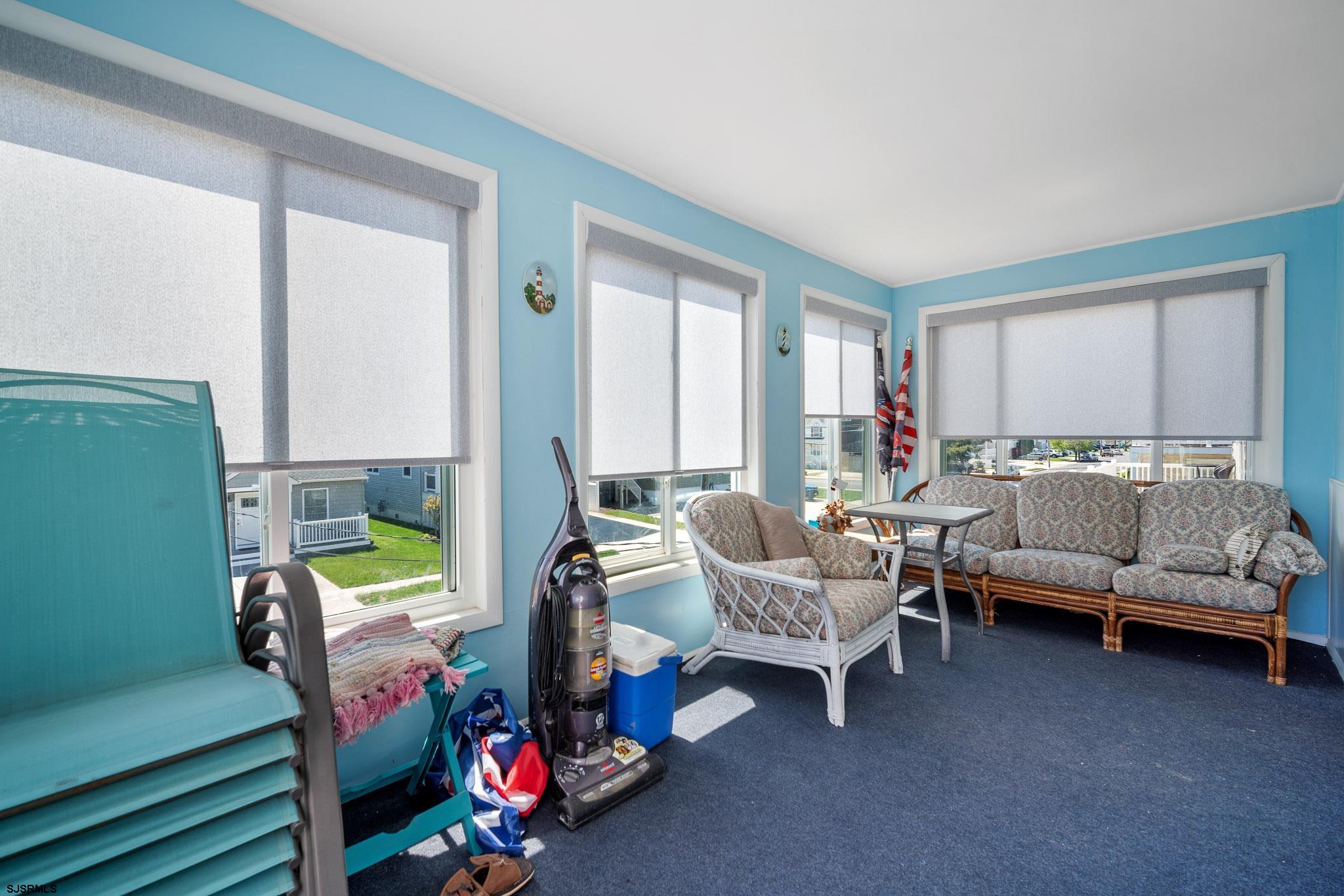 205 B N 10th Street Brigantine NJ 08203