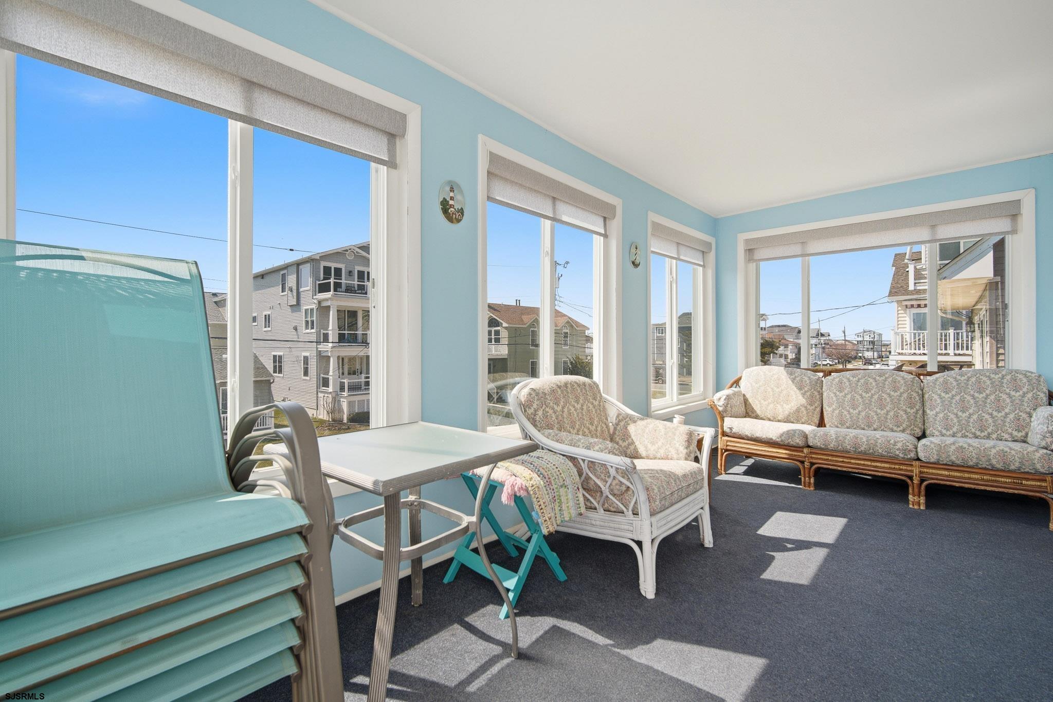 205 B N 10th Street Brigantine NJ 08203