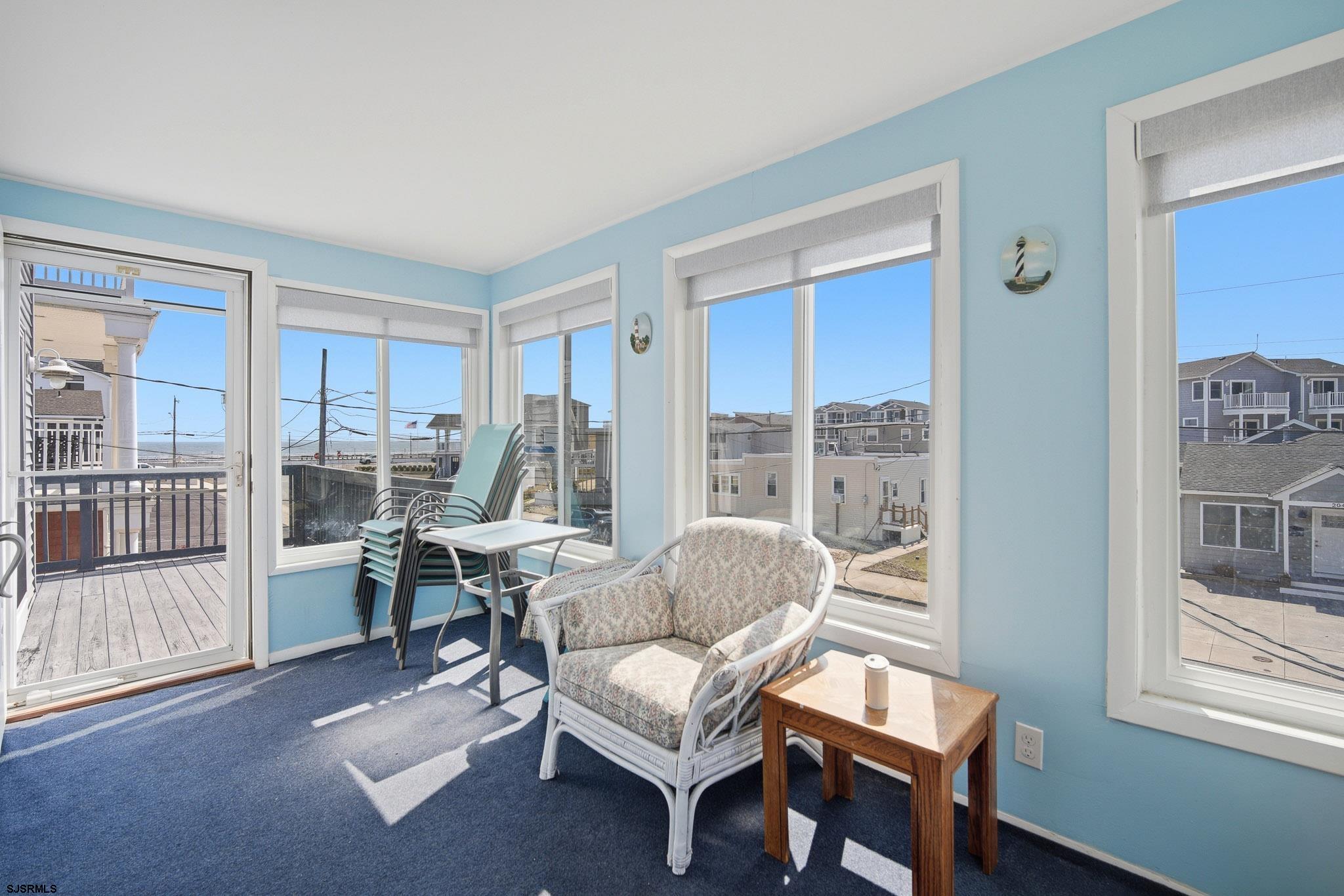 205 B N 10th Street Brigantine NJ 08203