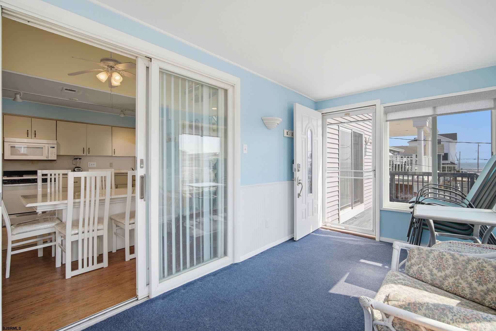 205 B N 10th Street Brigantine NJ 08203