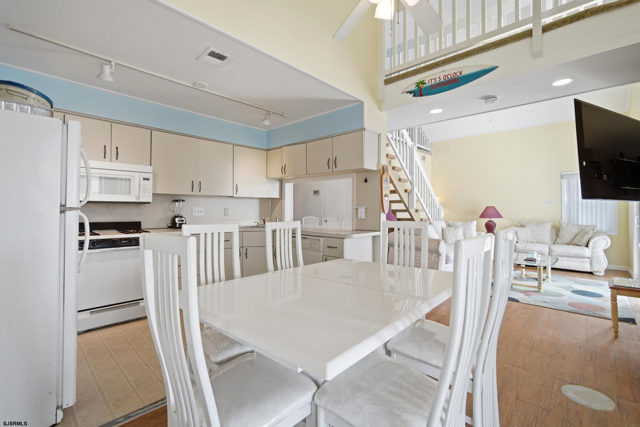 205 B N 10th Street Brigantine NJ 08203