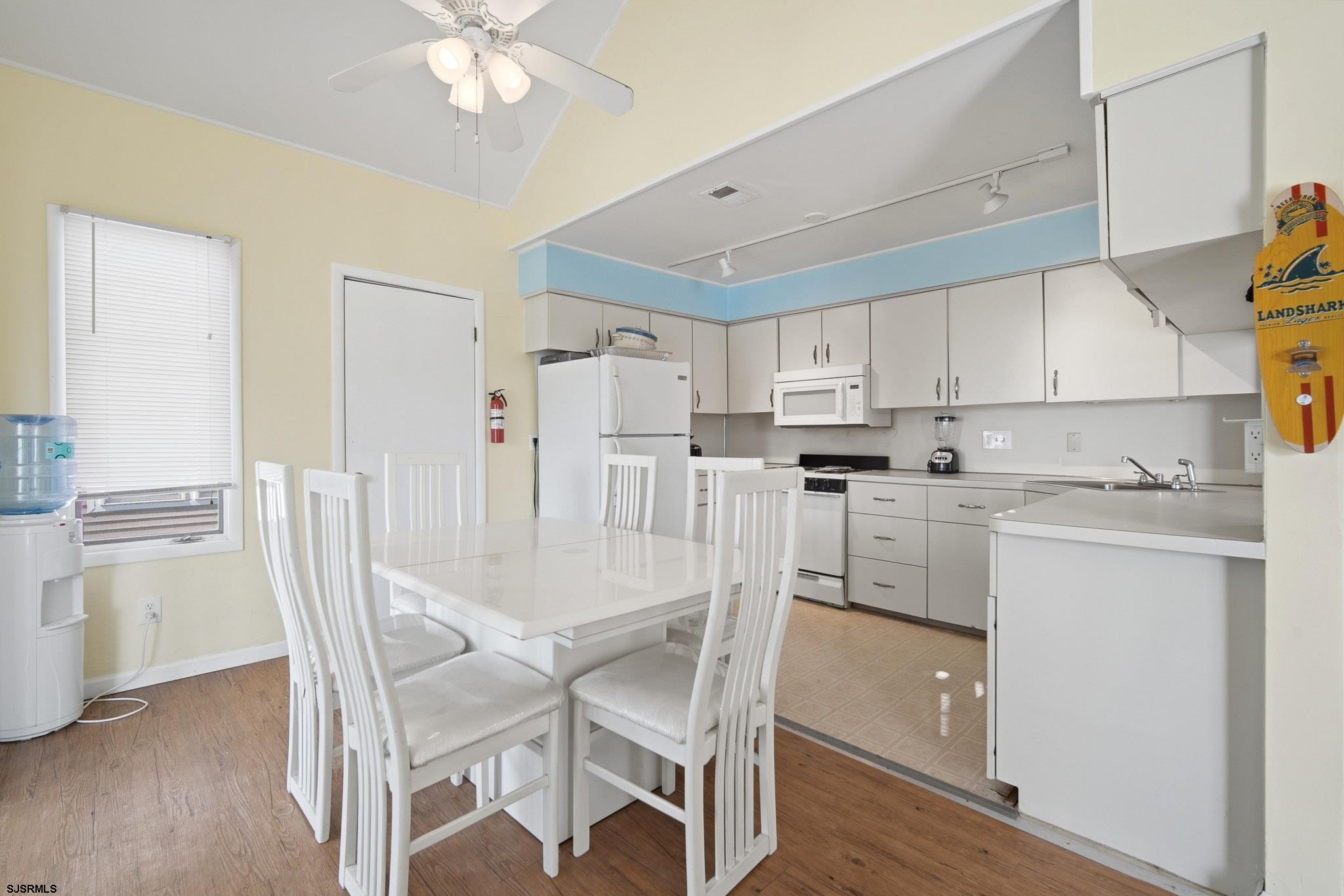 205 B N 10th Street Brigantine NJ 08203