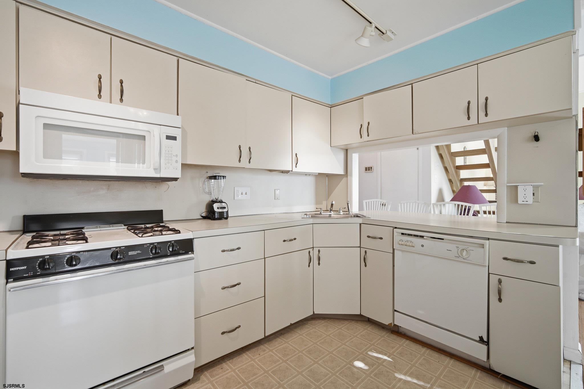 205 B N 10th Street Brigantine NJ 08203
