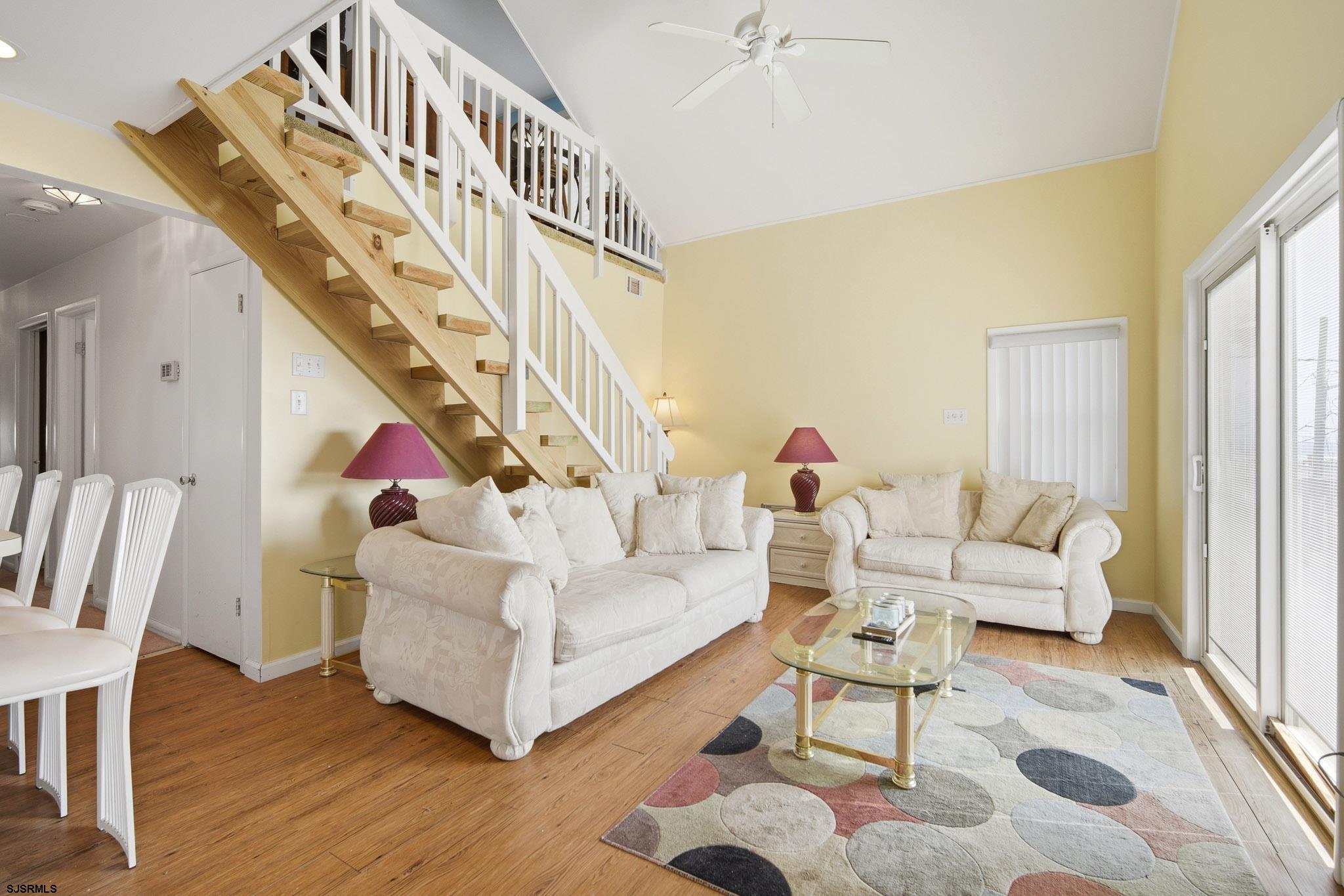 205 B N 10th Street Brigantine NJ 08203