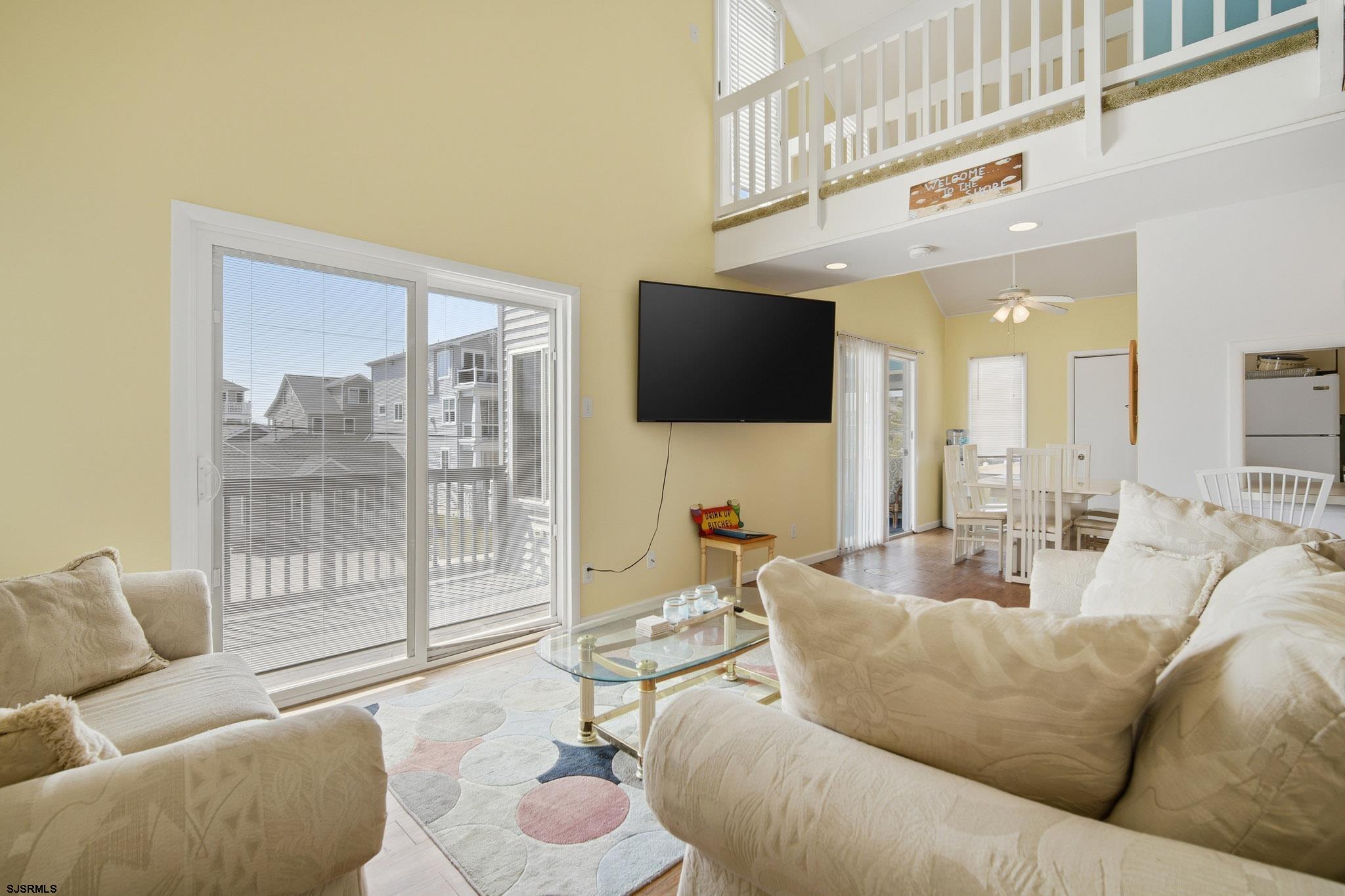 205 B N 10th Street Brigantine NJ 08203