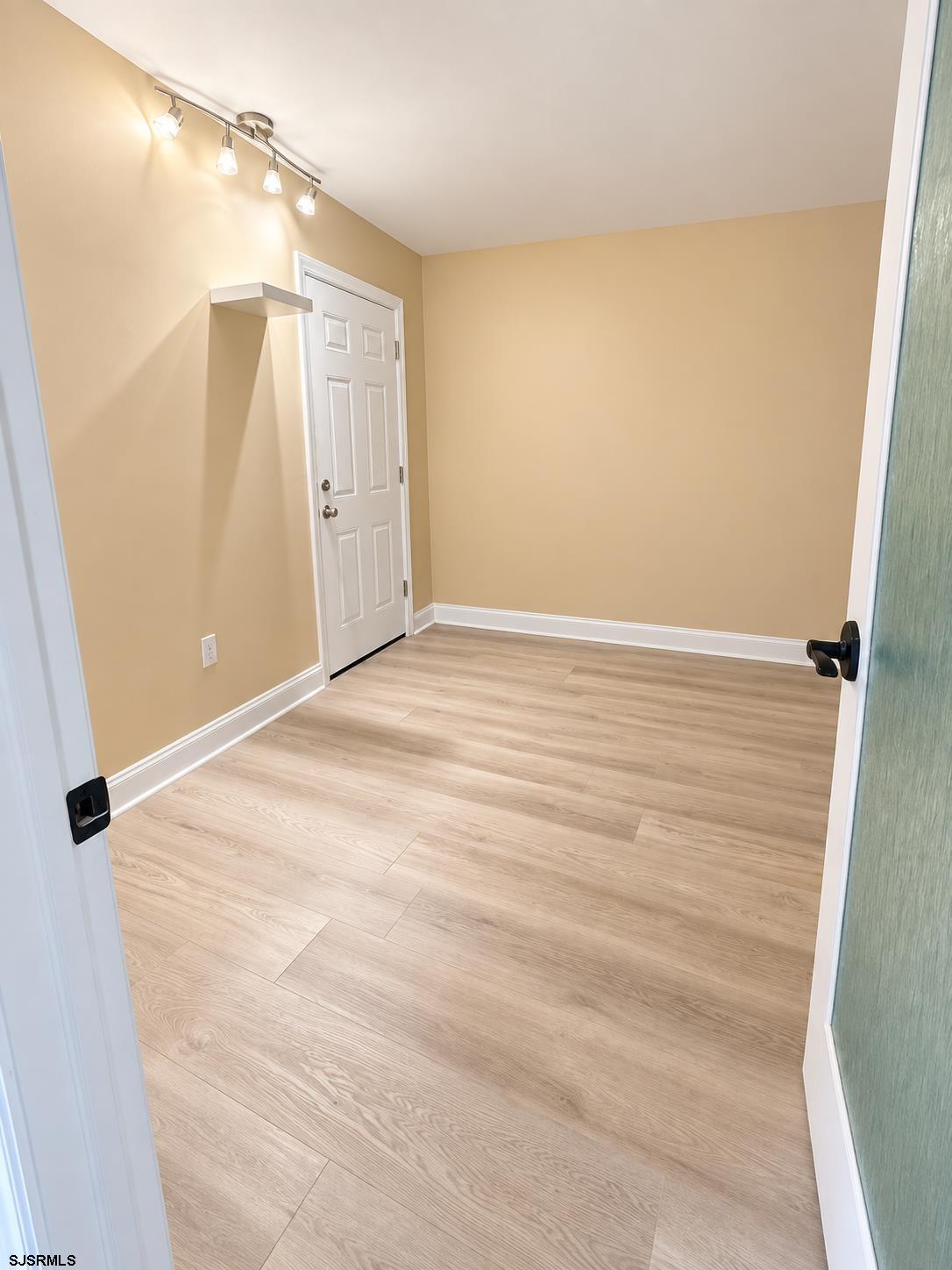 23 Allison Place Egg Harbor Township NJ 08234-8313