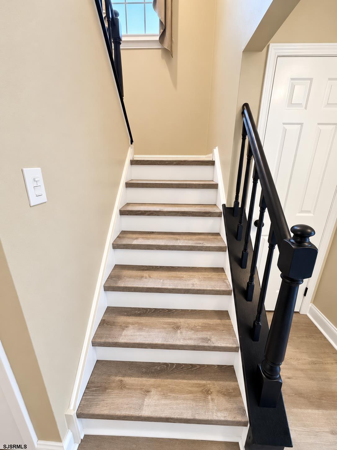 23 Allison Place Egg Harbor Township NJ 08234-8313