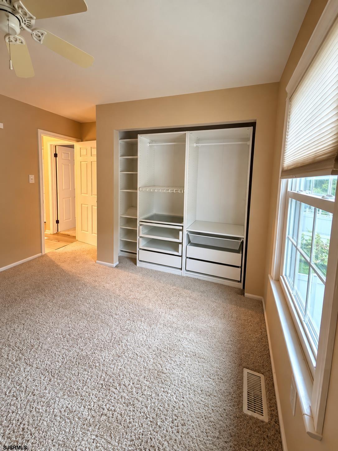 23 Allison Place Egg Harbor Township NJ 08234-8313