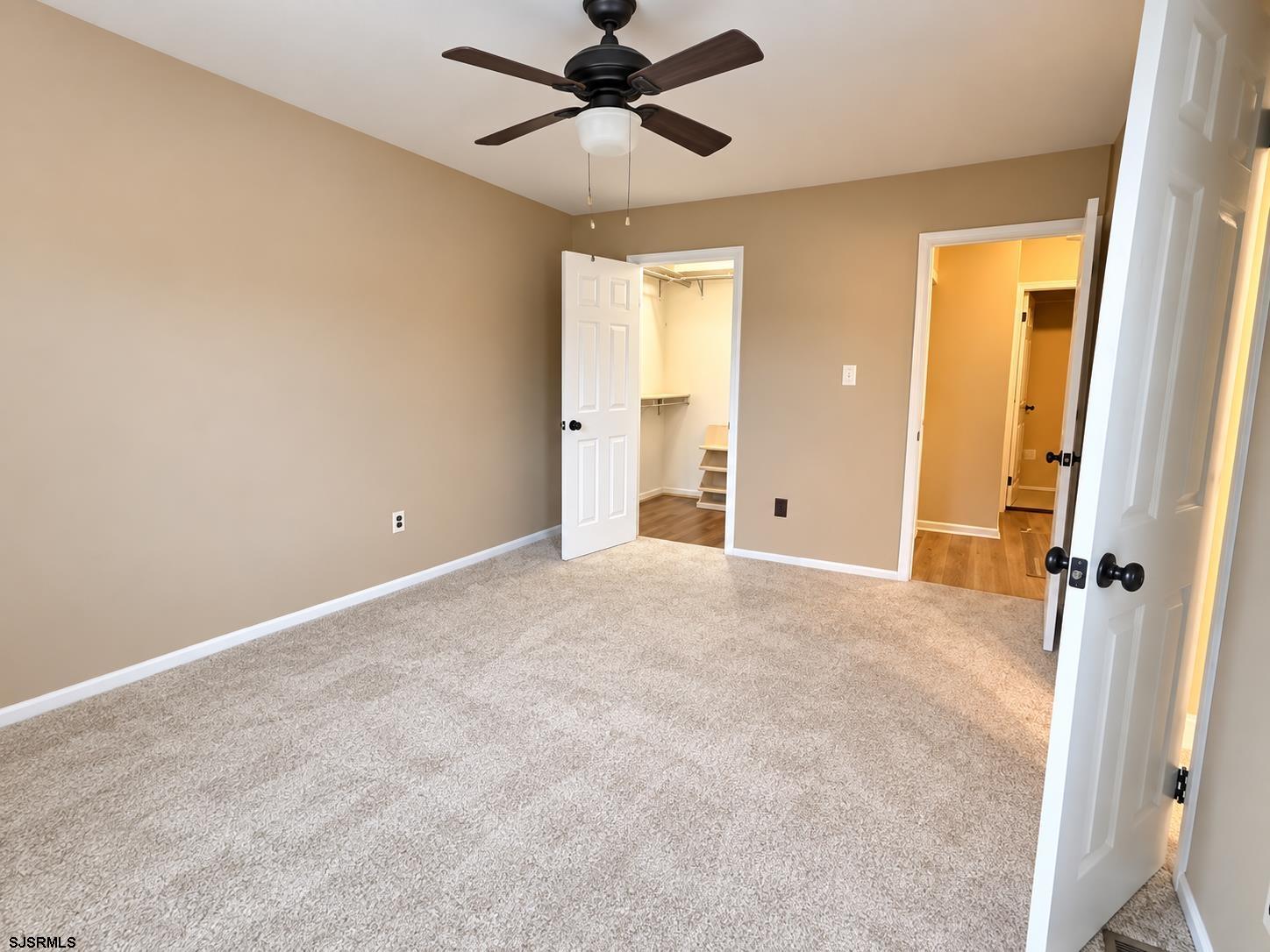 23 Allison Place Egg Harbor Township NJ 08234-8313
