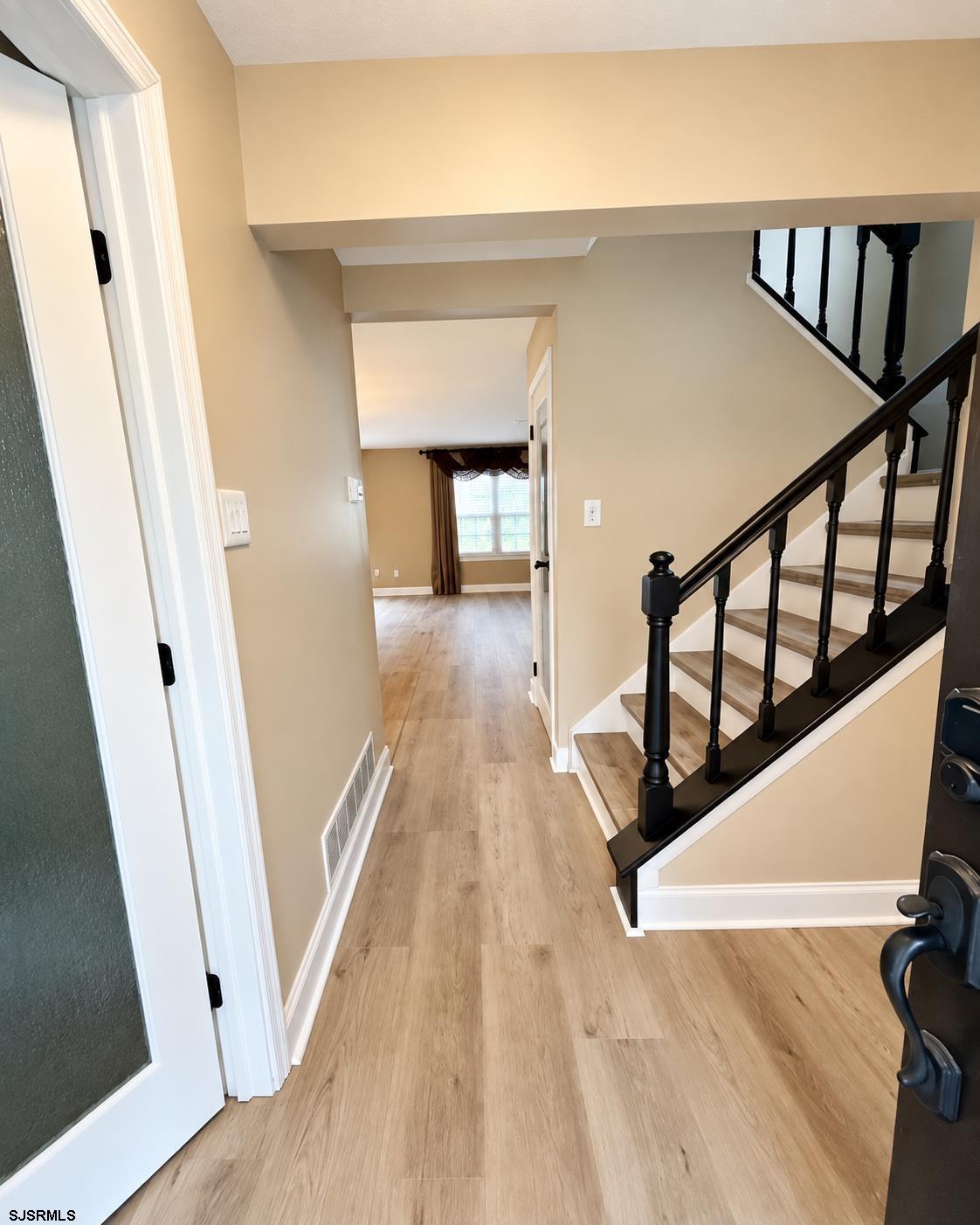 23 Allison Place Egg Harbor Township NJ 08234-8313