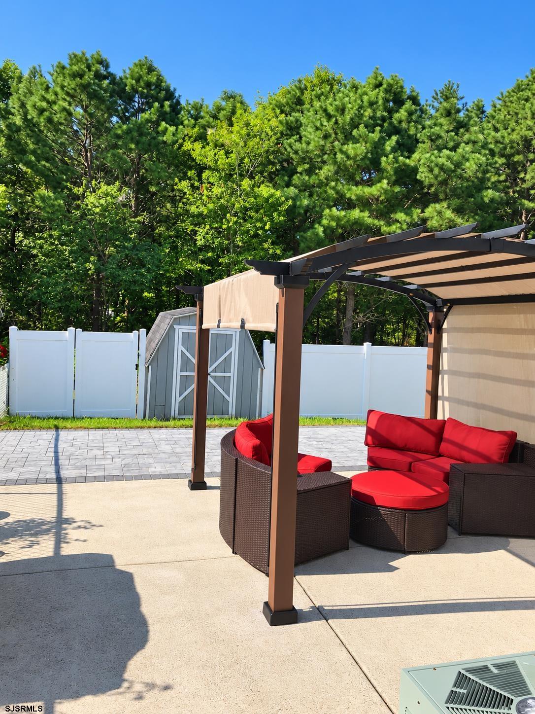 23 Allison Place Egg Harbor Township NJ 08234-8313