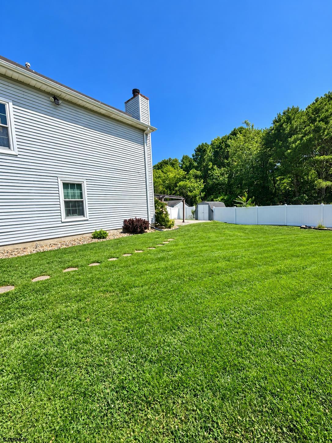 23 Allison Place Egg Harbor Township NJ 08234-8313