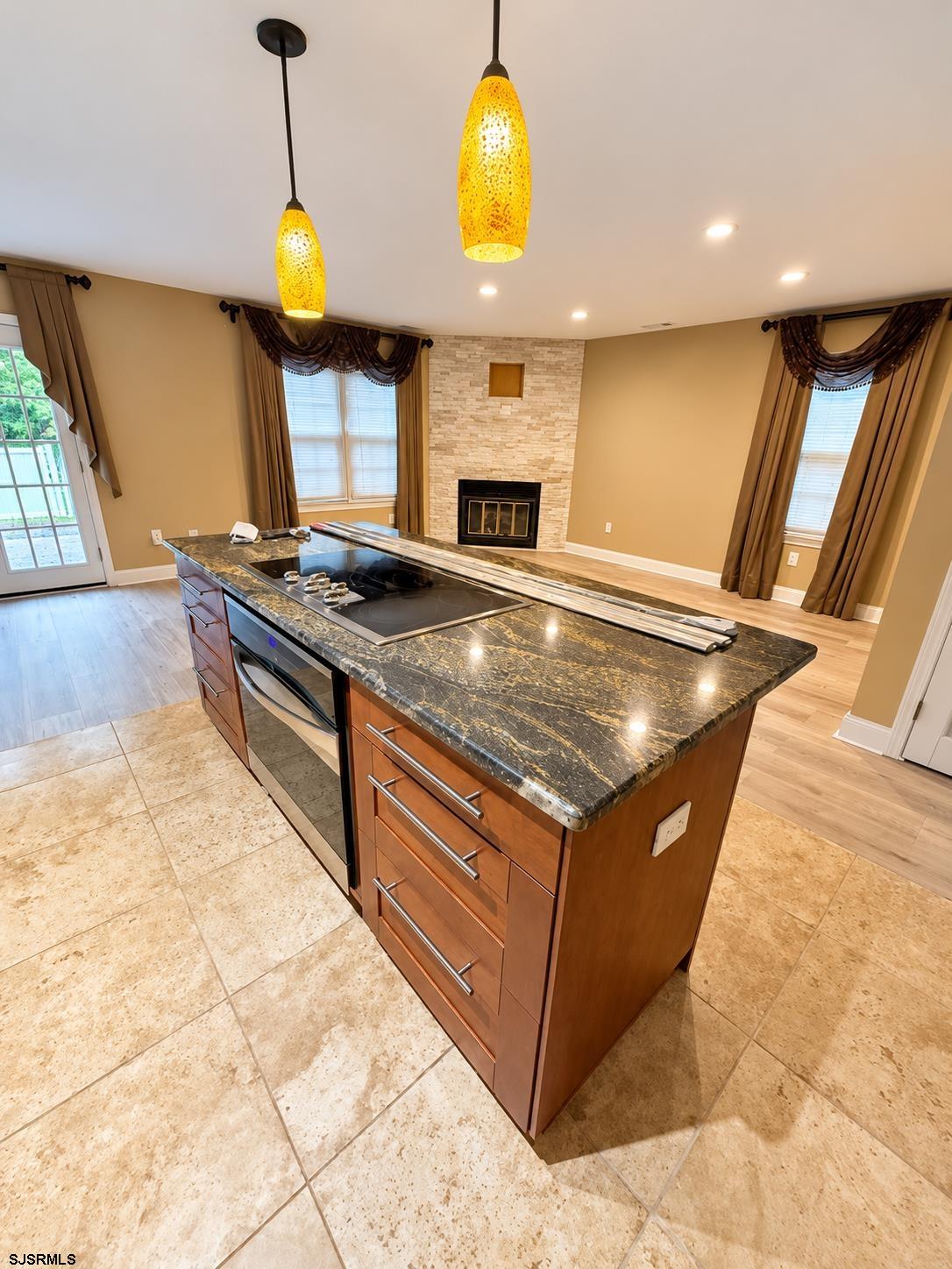 23 Allison Place Egg Harbor Township NJ 08234-8313