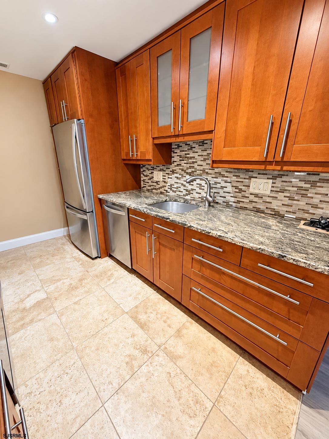 23 Allison Place Egg Harbor Township NJ 08234-8313