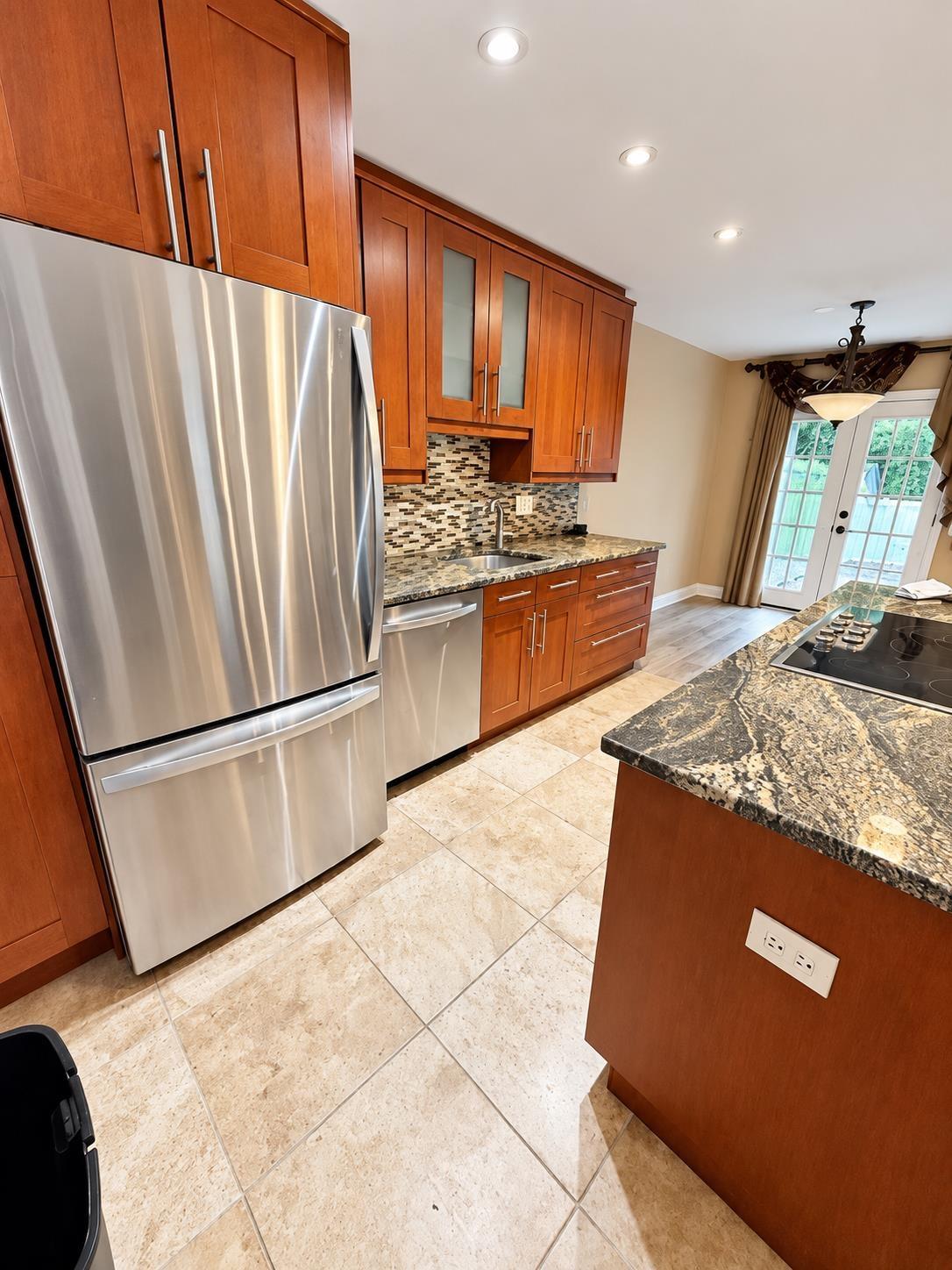 23 Allison Place Egg Harbor Township NJ 08234-8313