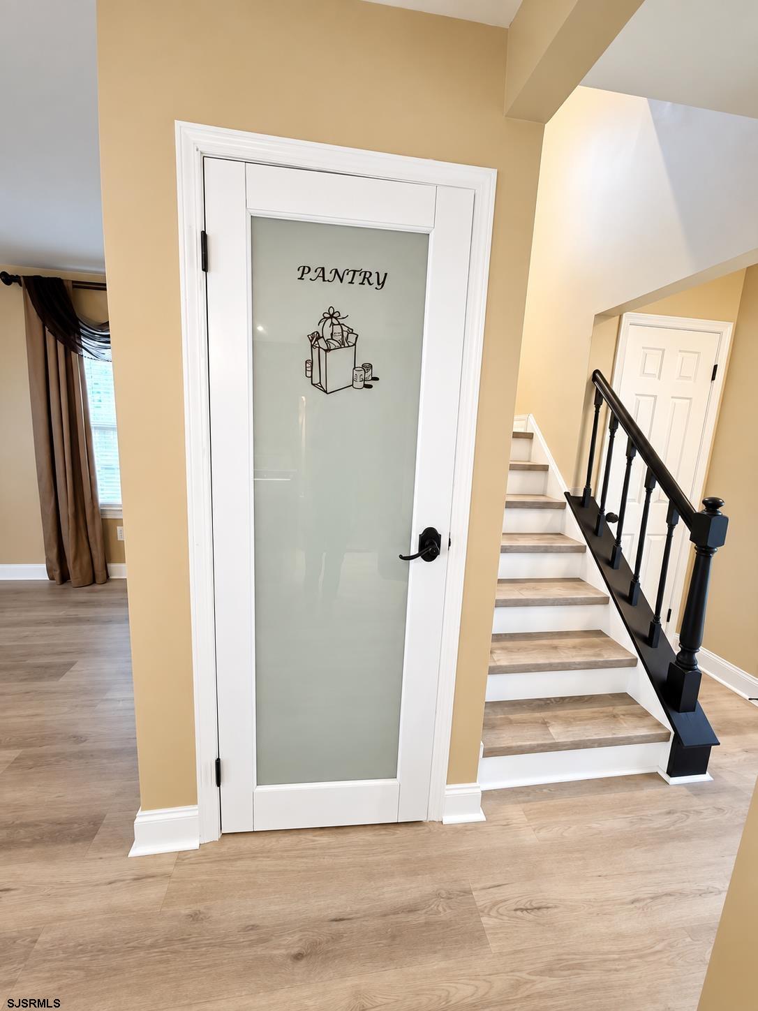 23 Allison Place Egg Harbor Township NJ 08234-8313