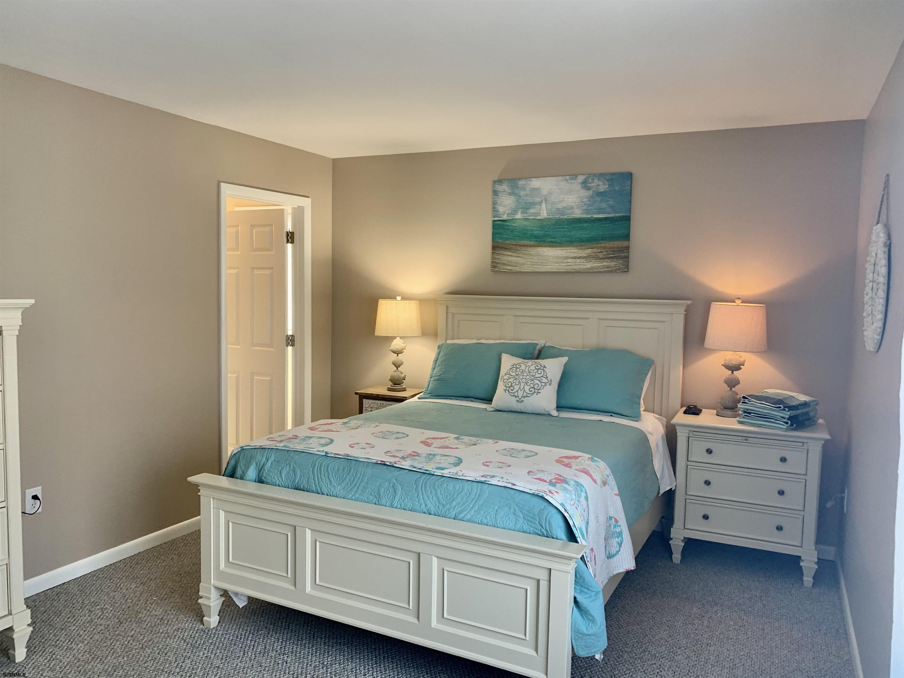 218 2nd Street N Brigantine NJ 08203