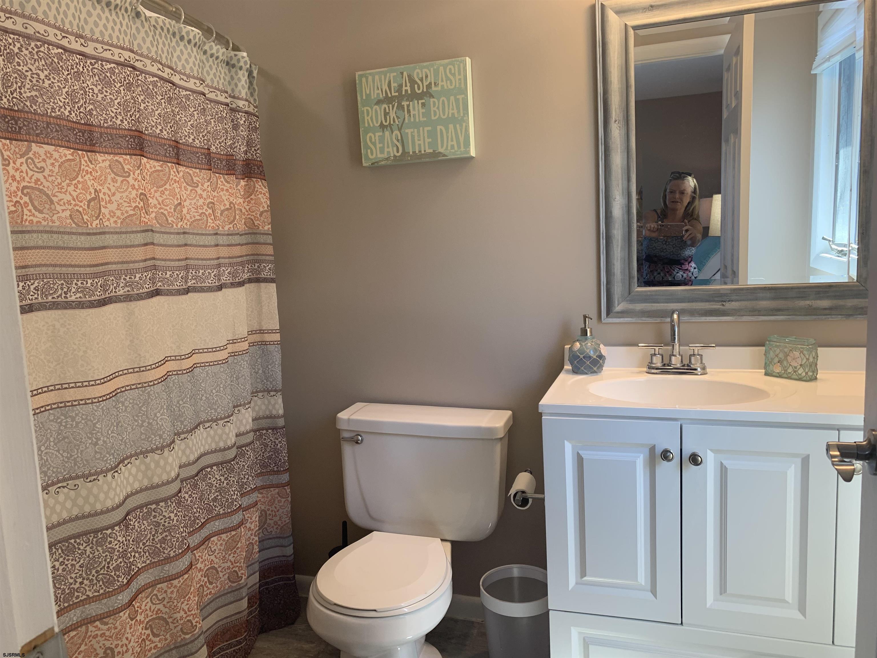 218 2nd Street N Brigantine NJ 08203