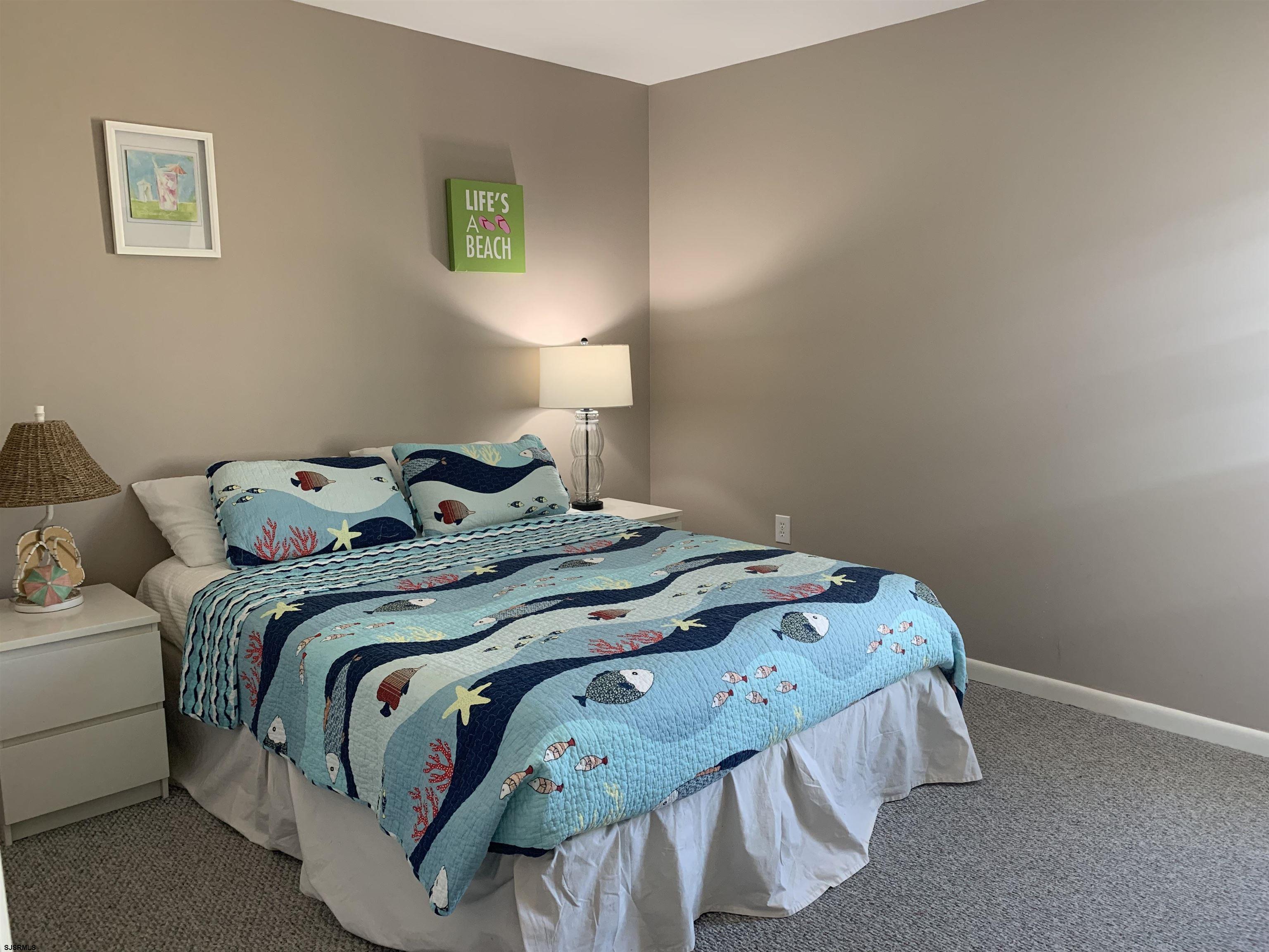 218 2nd Street N Brigantine NJ 08203