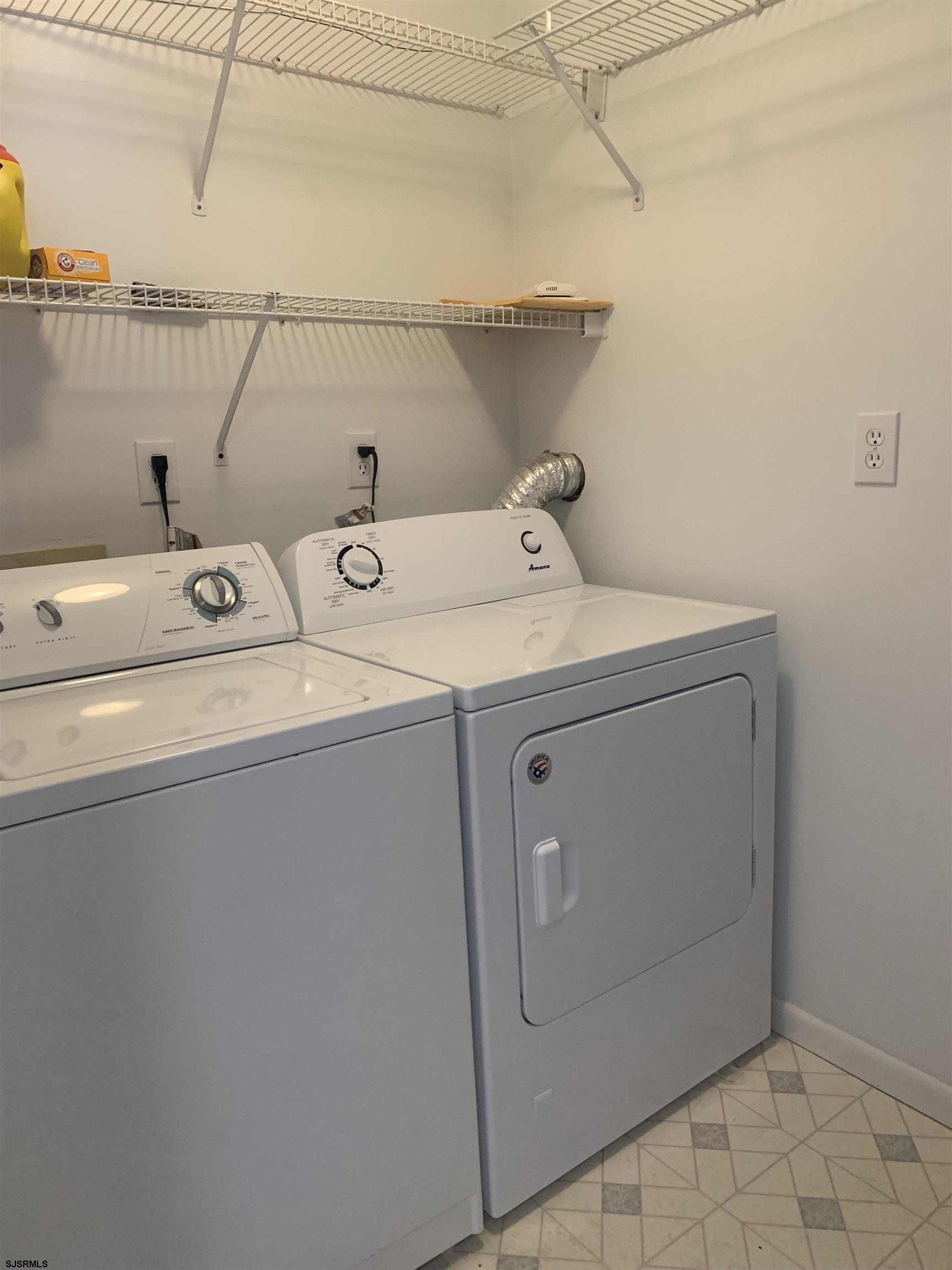218 2nd Street N Brigantine NJ 08203