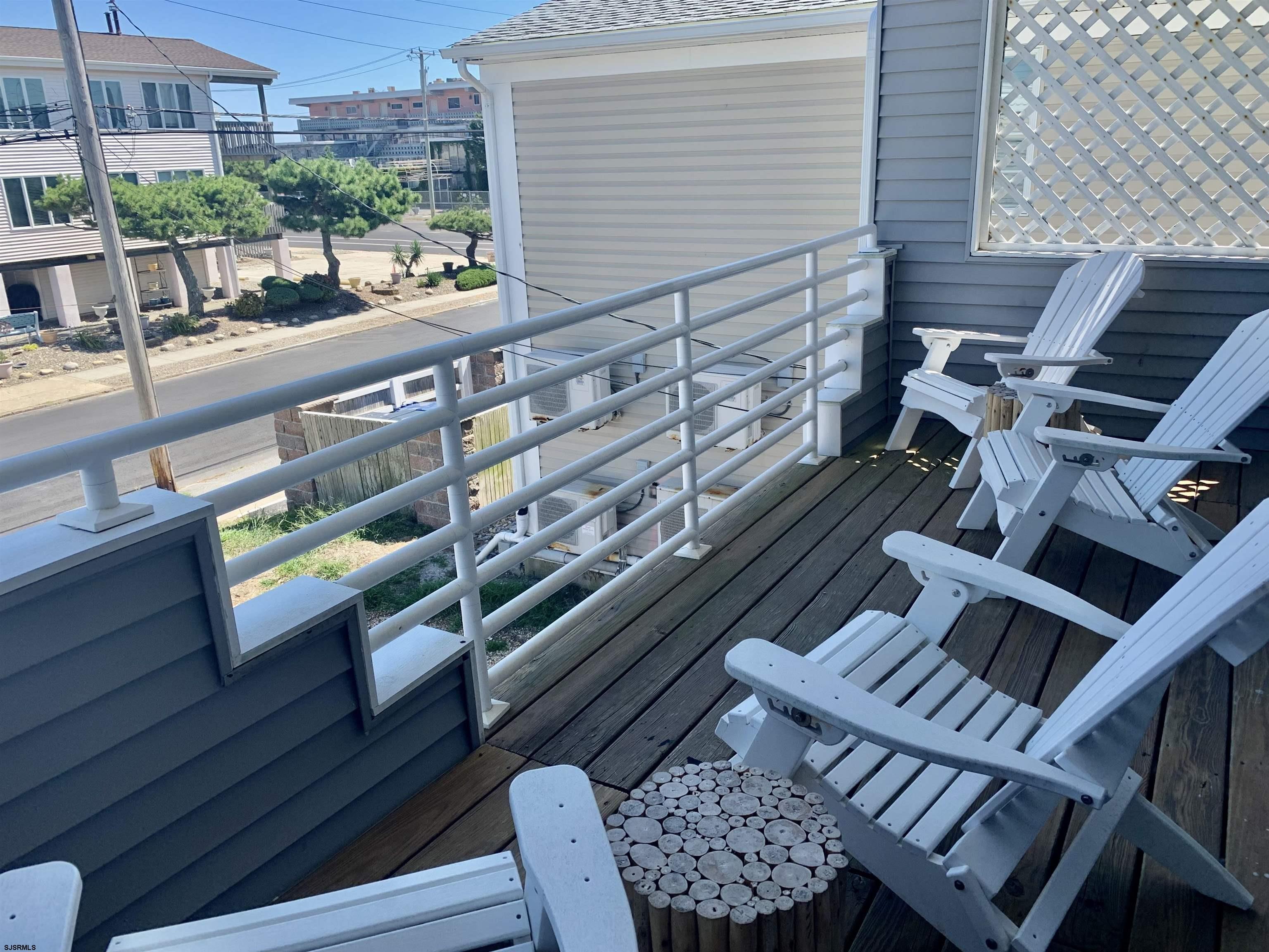 218 2nd Street N Brigantine NJ 08203