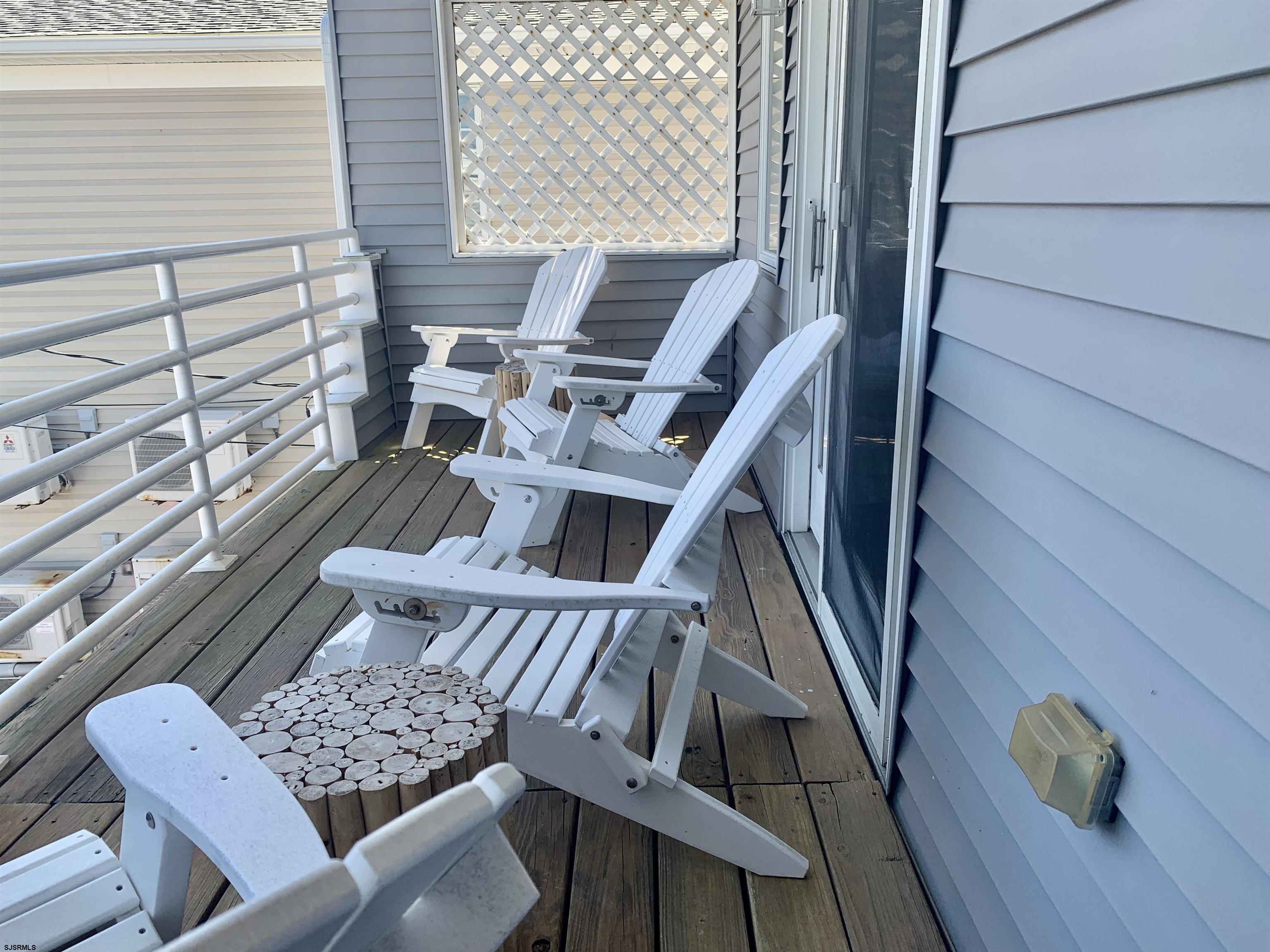 218 2nd Street N Brigantine NJ 08203