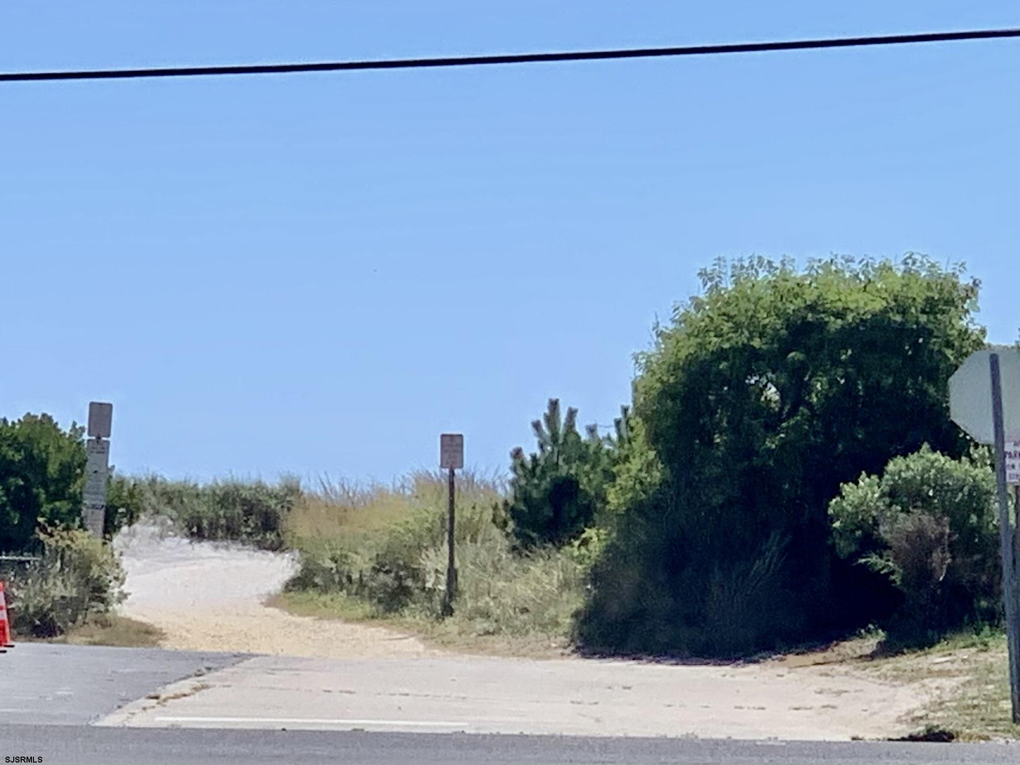218 2nd Street N Brigantine NJ 08203
