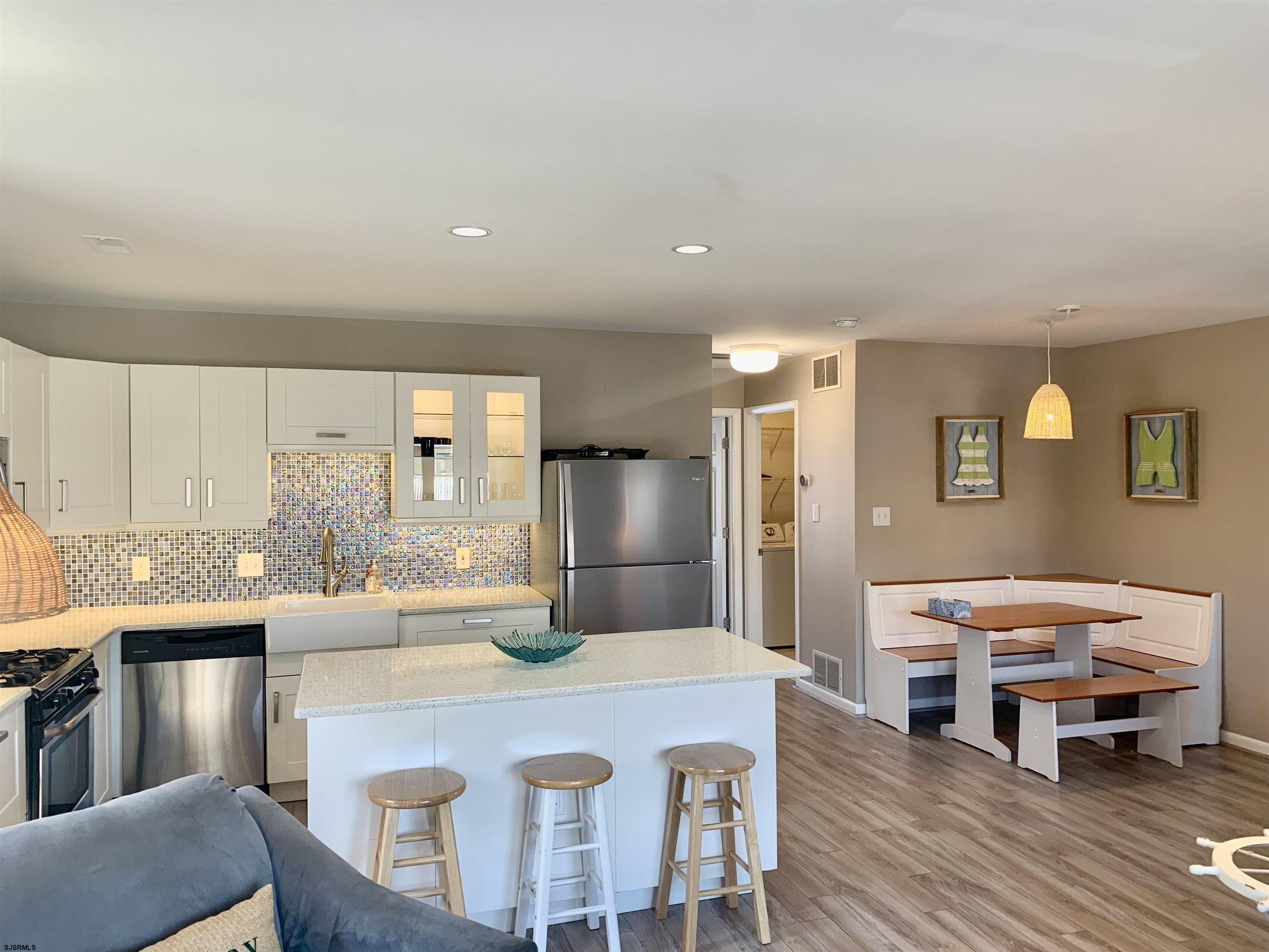 218 2nd Street N Brigantine NJ 08203