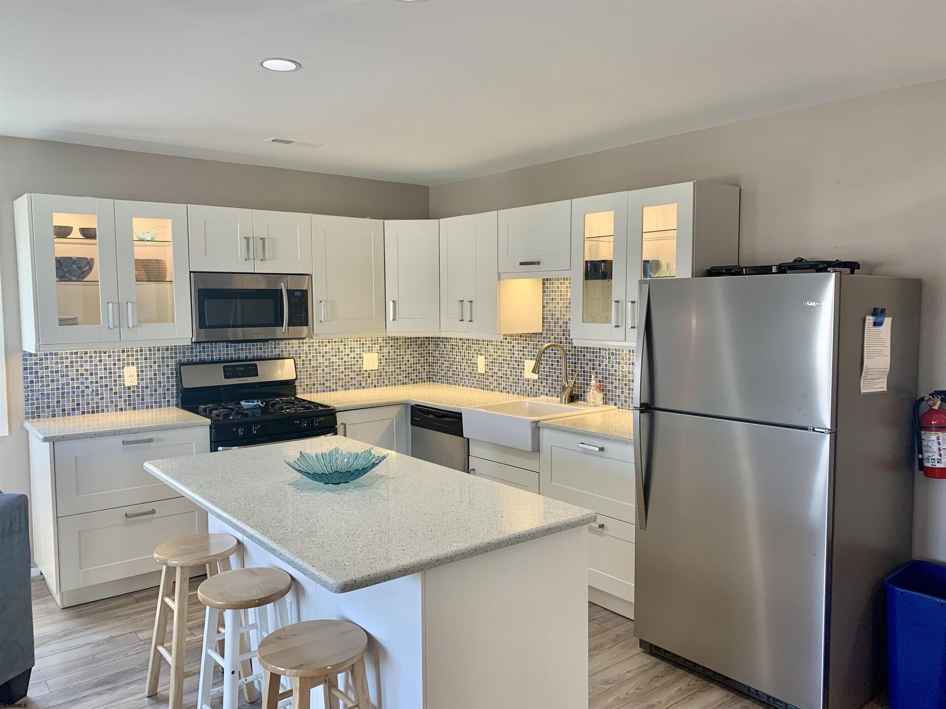 218 2nd Street N Brigantine NJ 08203