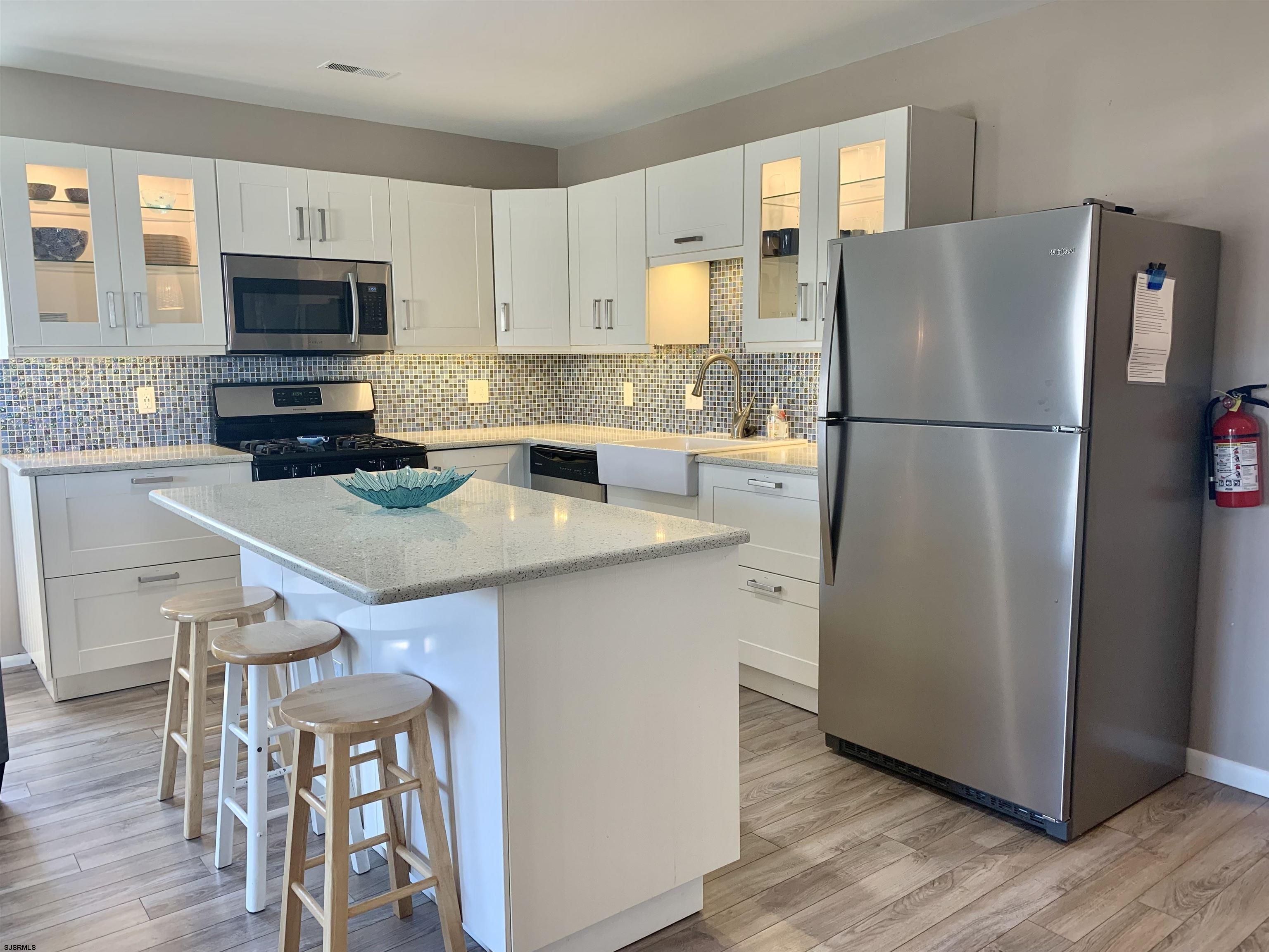 218 2nd Street N Brigantine NJ 08203