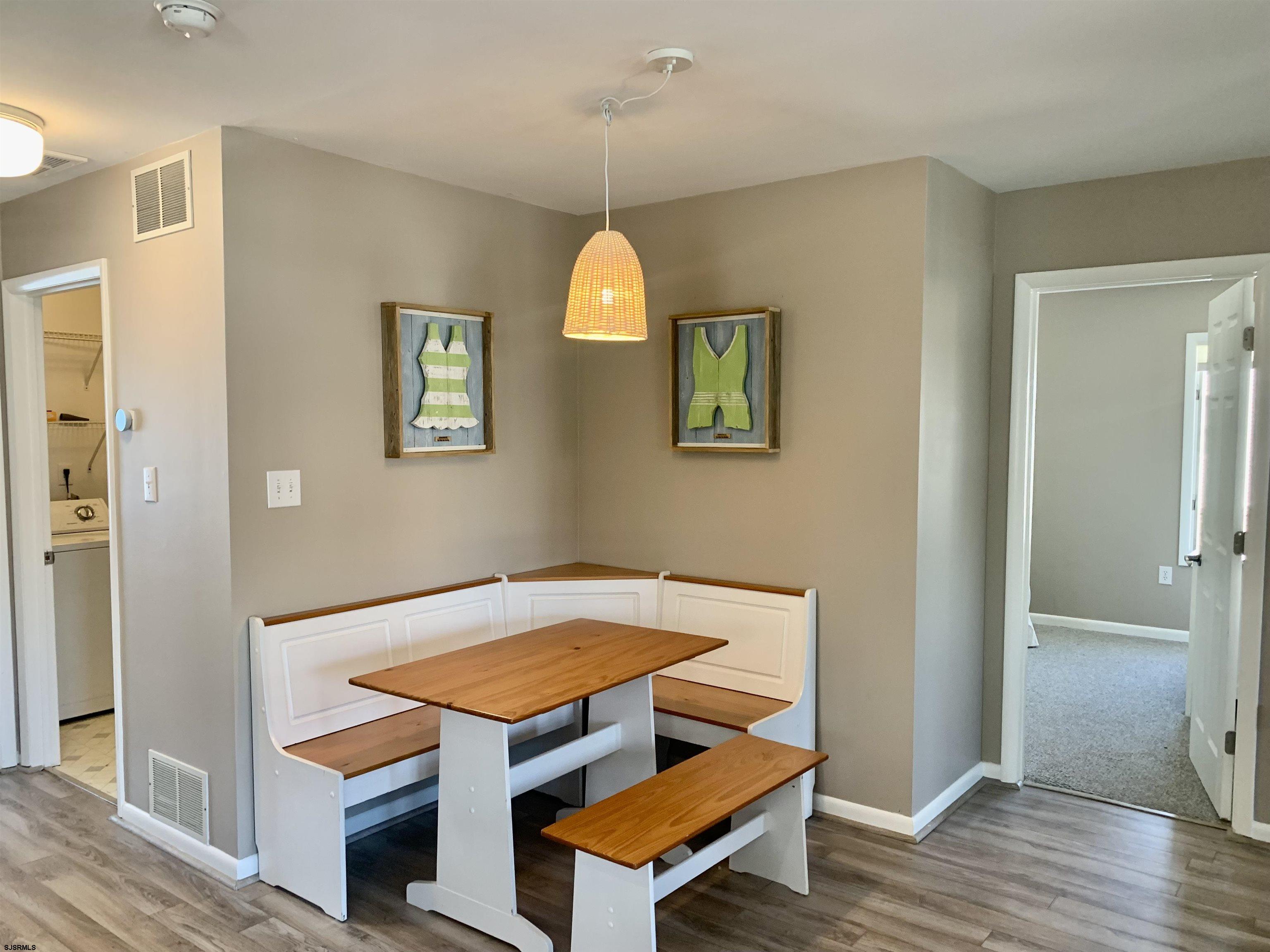 218 2nd Street N Brigantine NJ 08203