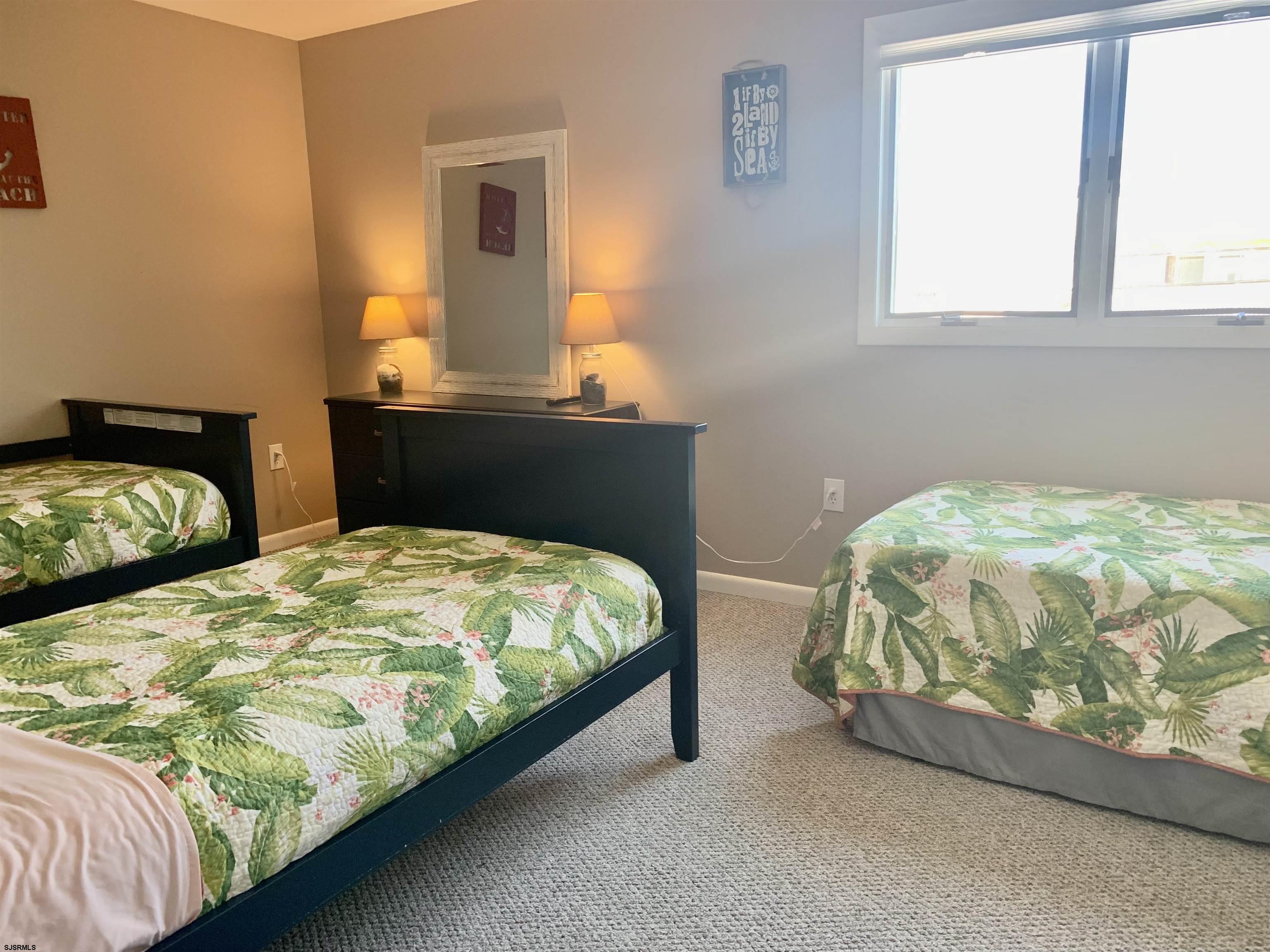 218 2nd Street N Brigantine NJ 08203