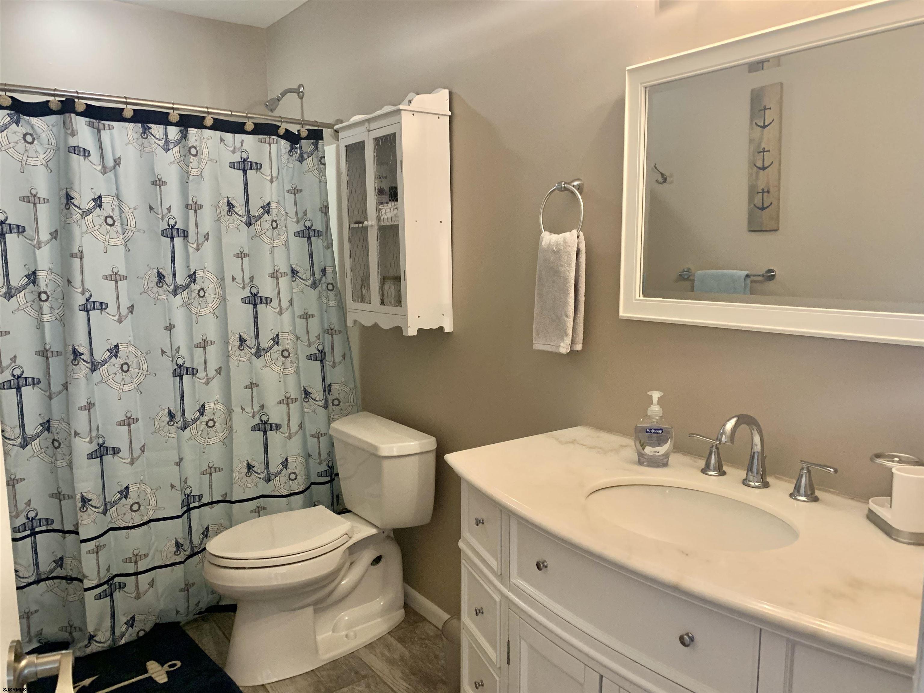 218 2nd Street N Brigantine NJ 08203
