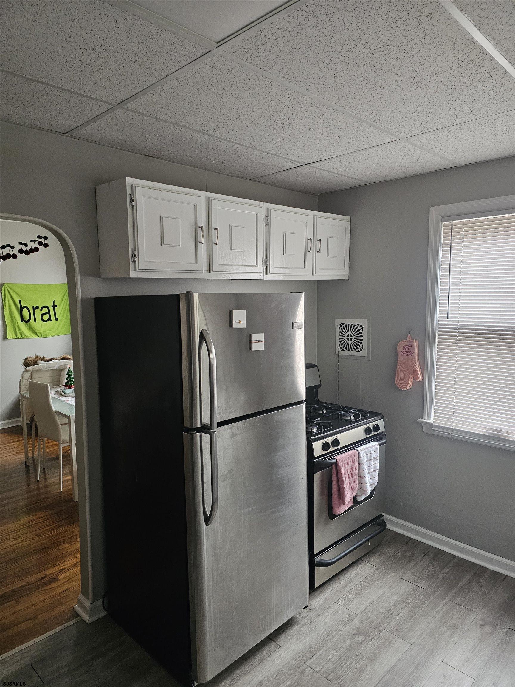 128 Wilmer Street Glassboro NJ 08028