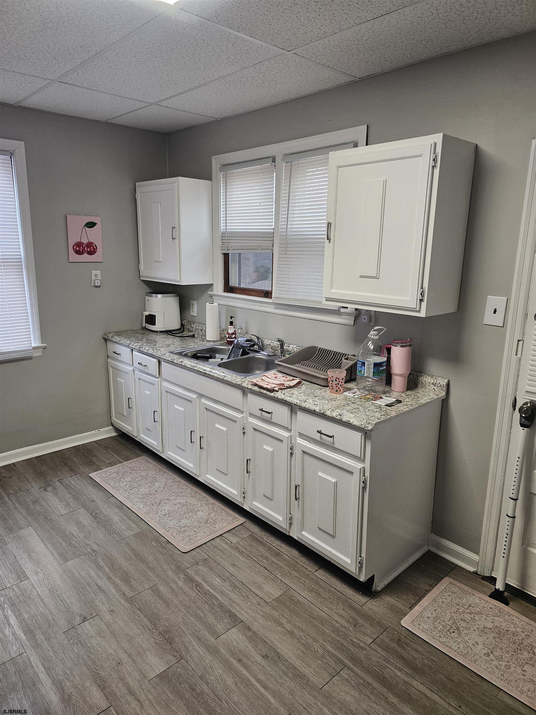 128 Wilmer Street Glassboro NJ 08028