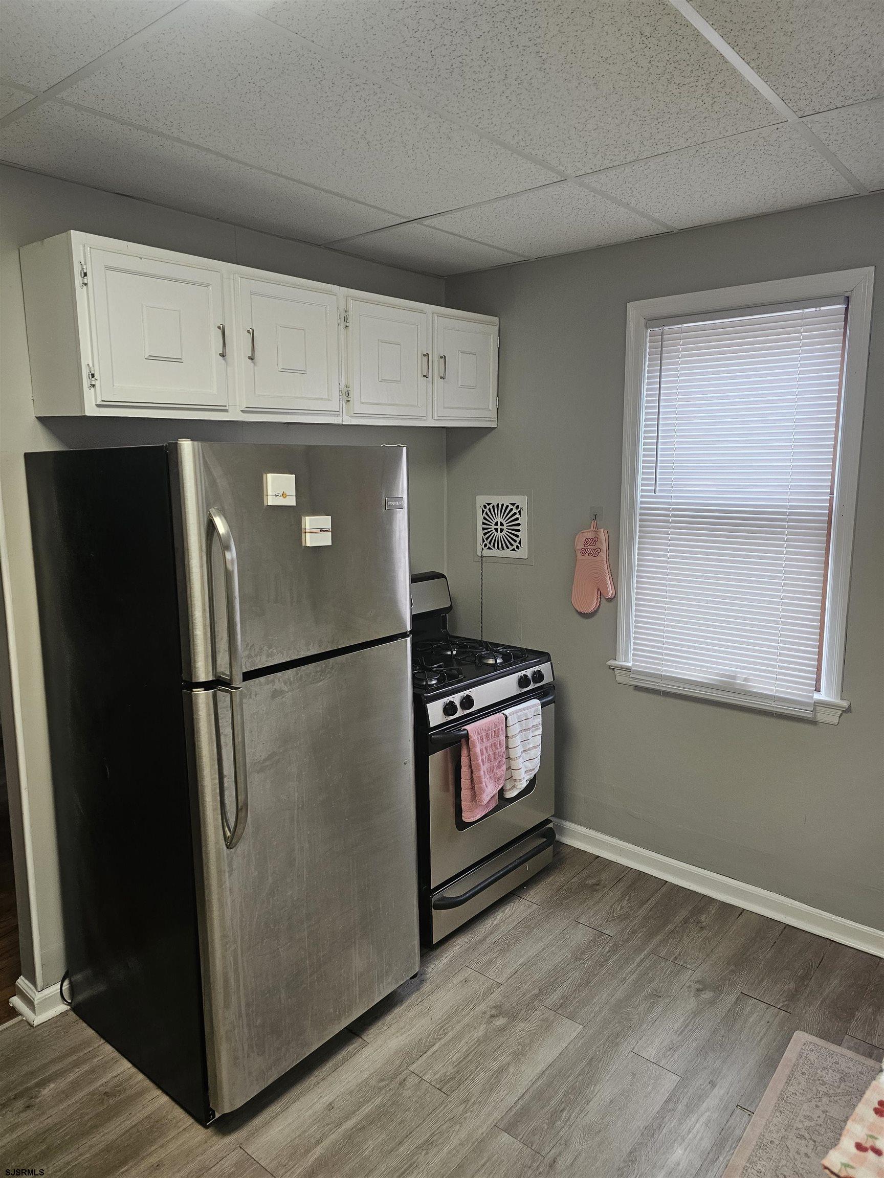 128 Wilmer Street Glassboro NJ 08028