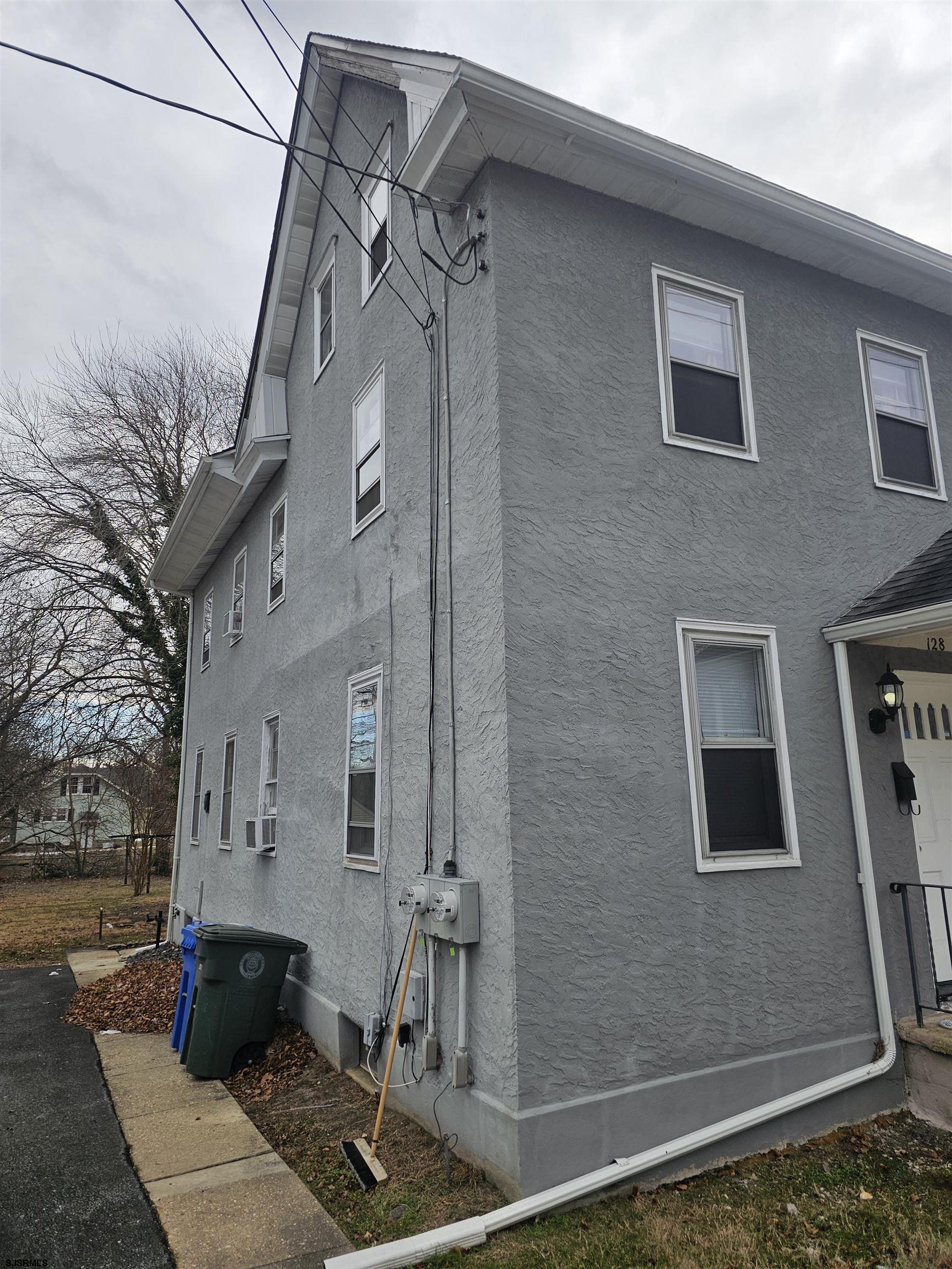 128 Wilmer Street Glassboro NJ 08028
