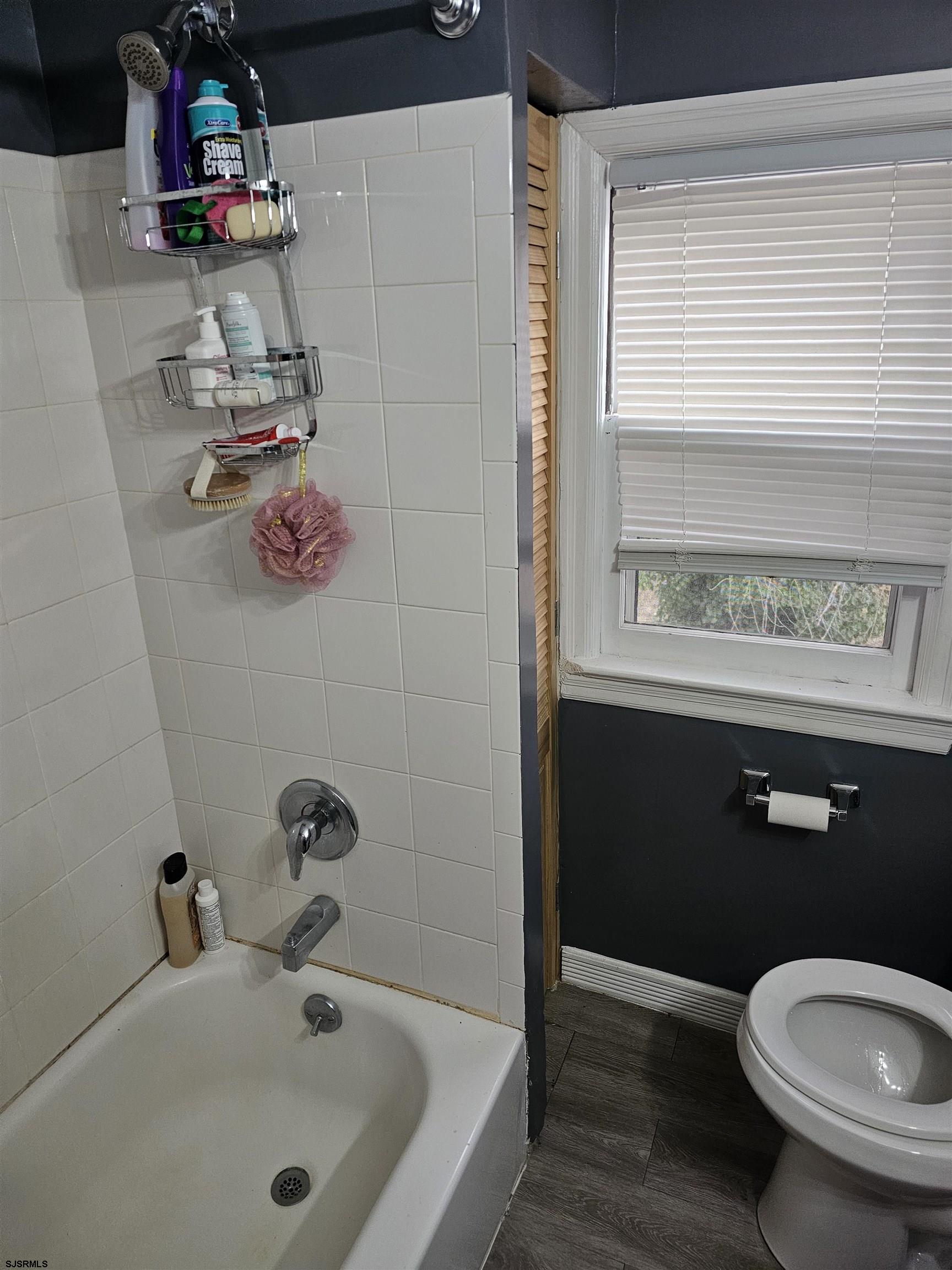 128 Wilmer Street Glassboro NJ 08028