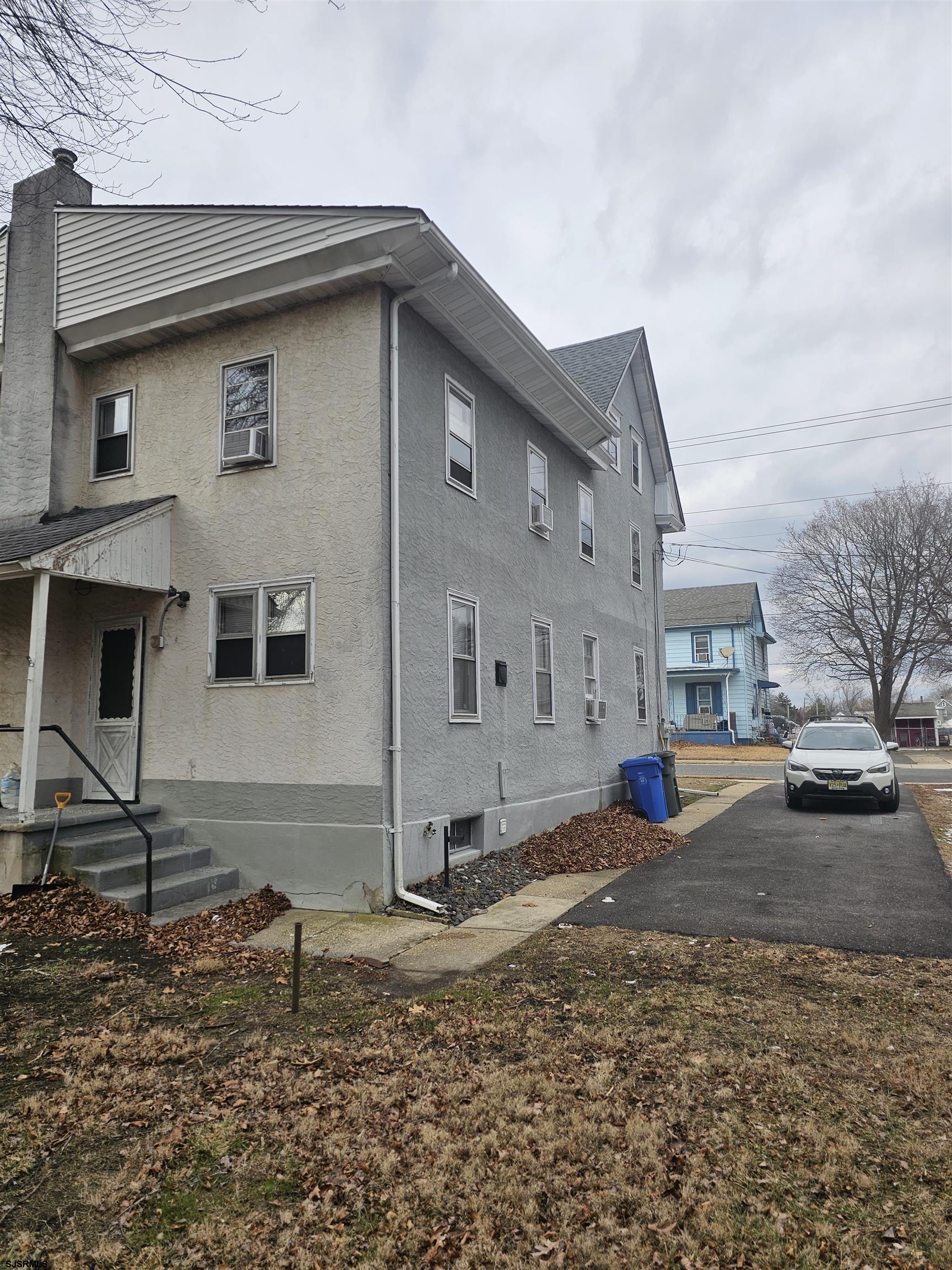 128 Wilmer Street Glassboro NJ 08028