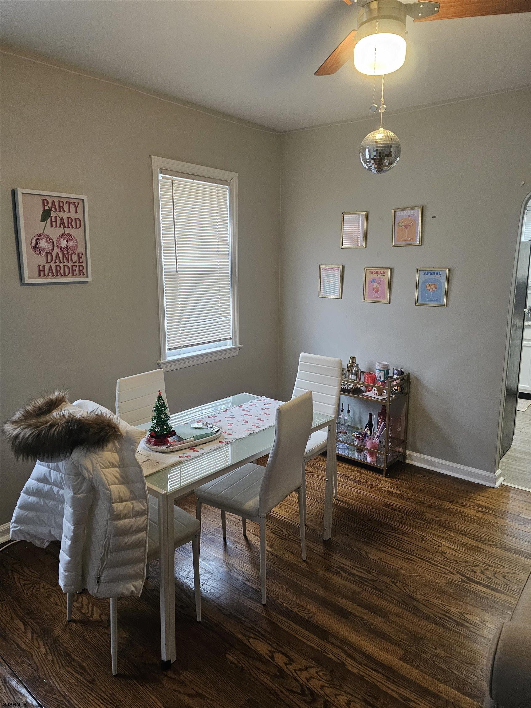 128 Wilmer Street Glassboro NJ 08028
