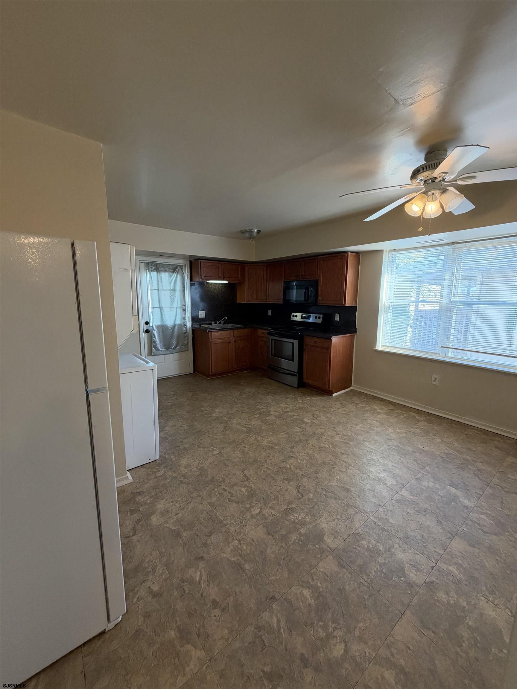 509 Adriatic Avenue Atlantic City NJ 08401