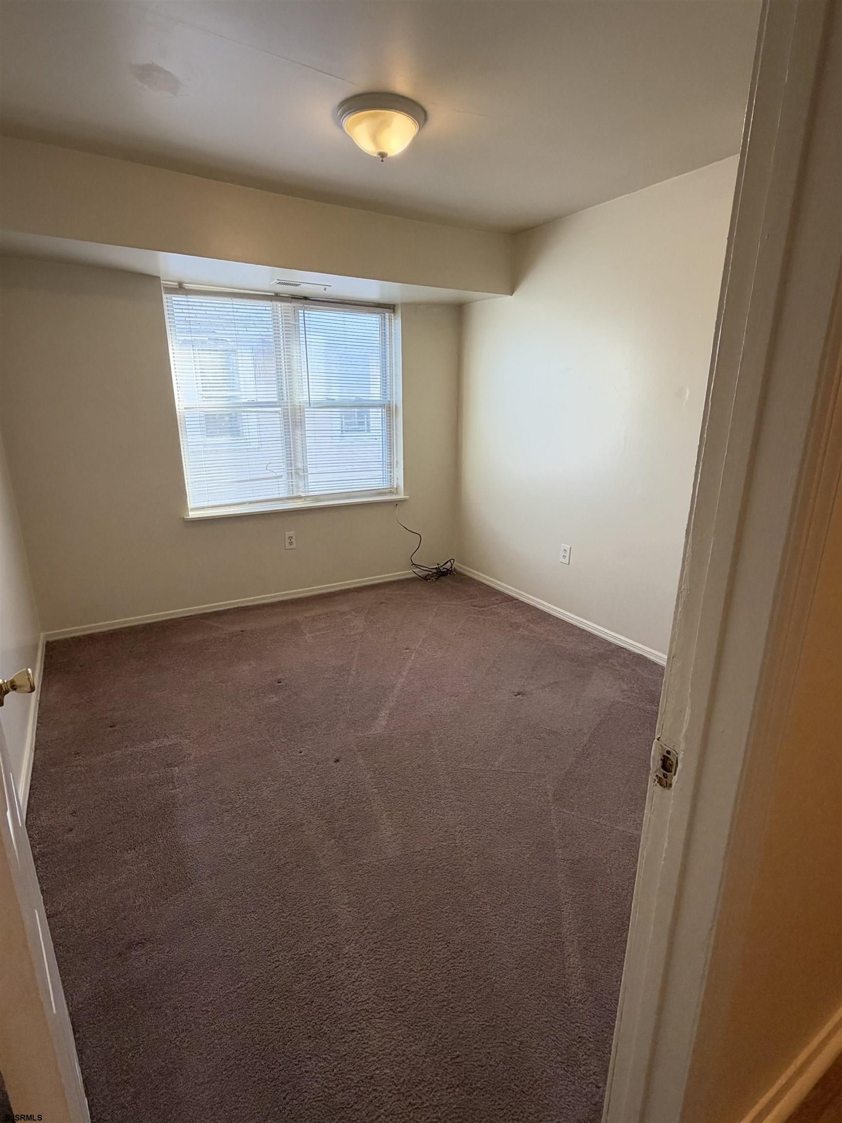 509 Adriatic Avenue Atlantic City NJ 08401