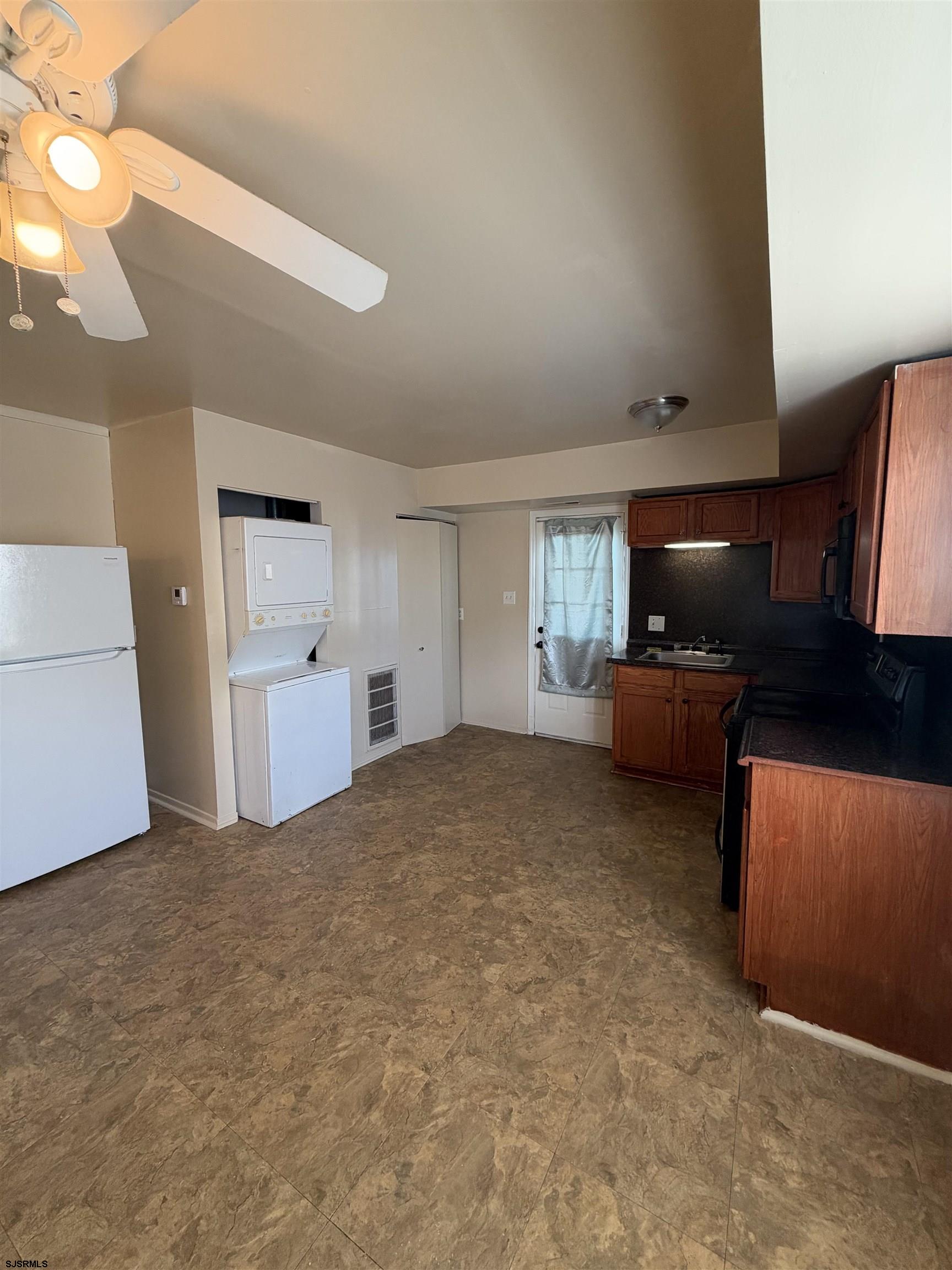 509 Adriatic Avenue Atlantic City NJ 08401