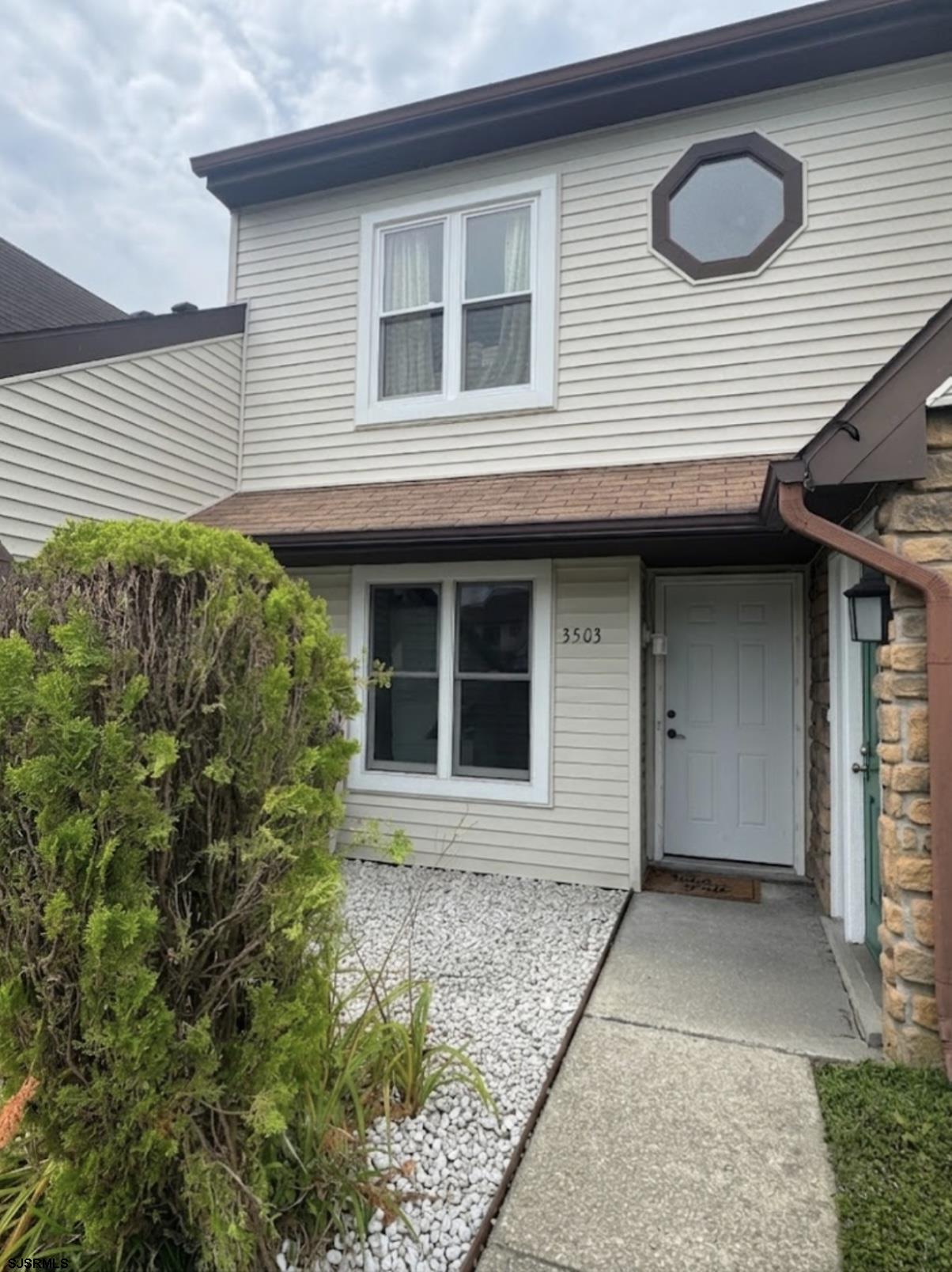3503 Woodlands Drive Mays Landing NJ 08330