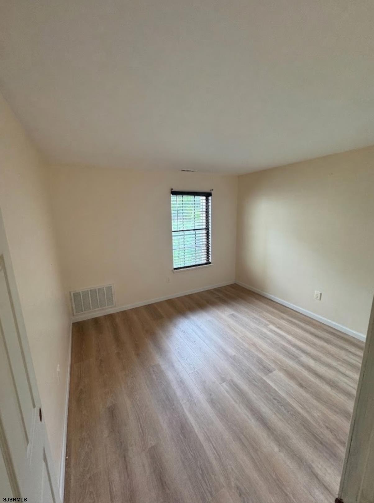 3503 Woodlands Drive Mays Landing NJ 08330