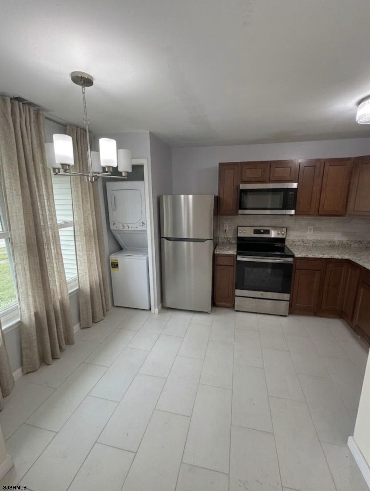 3503 Woodlands Drive Mays Landing NJ 08330